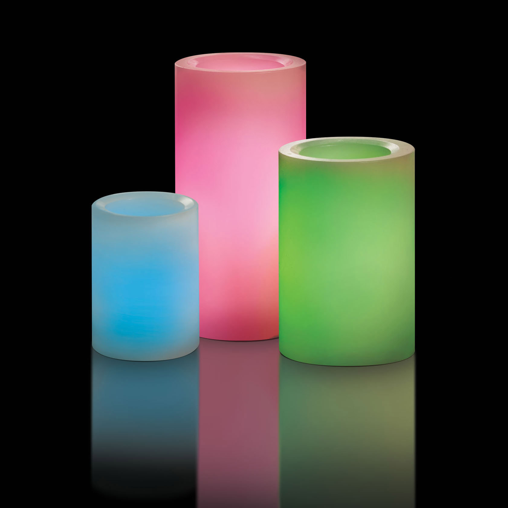 Enlarge Product Preview 4