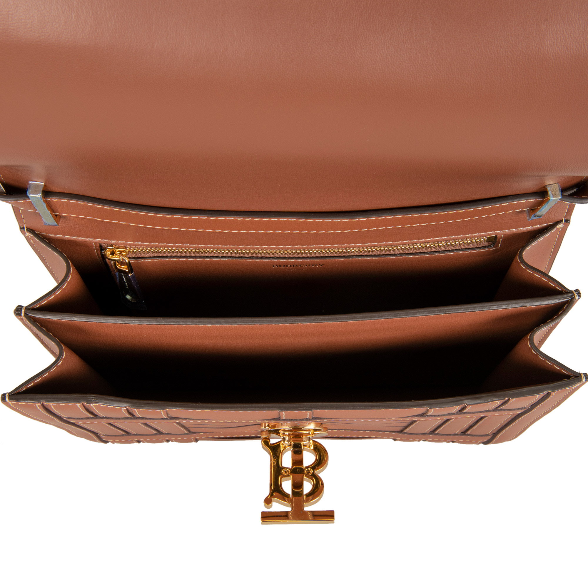 Enlarge Product Preview 7