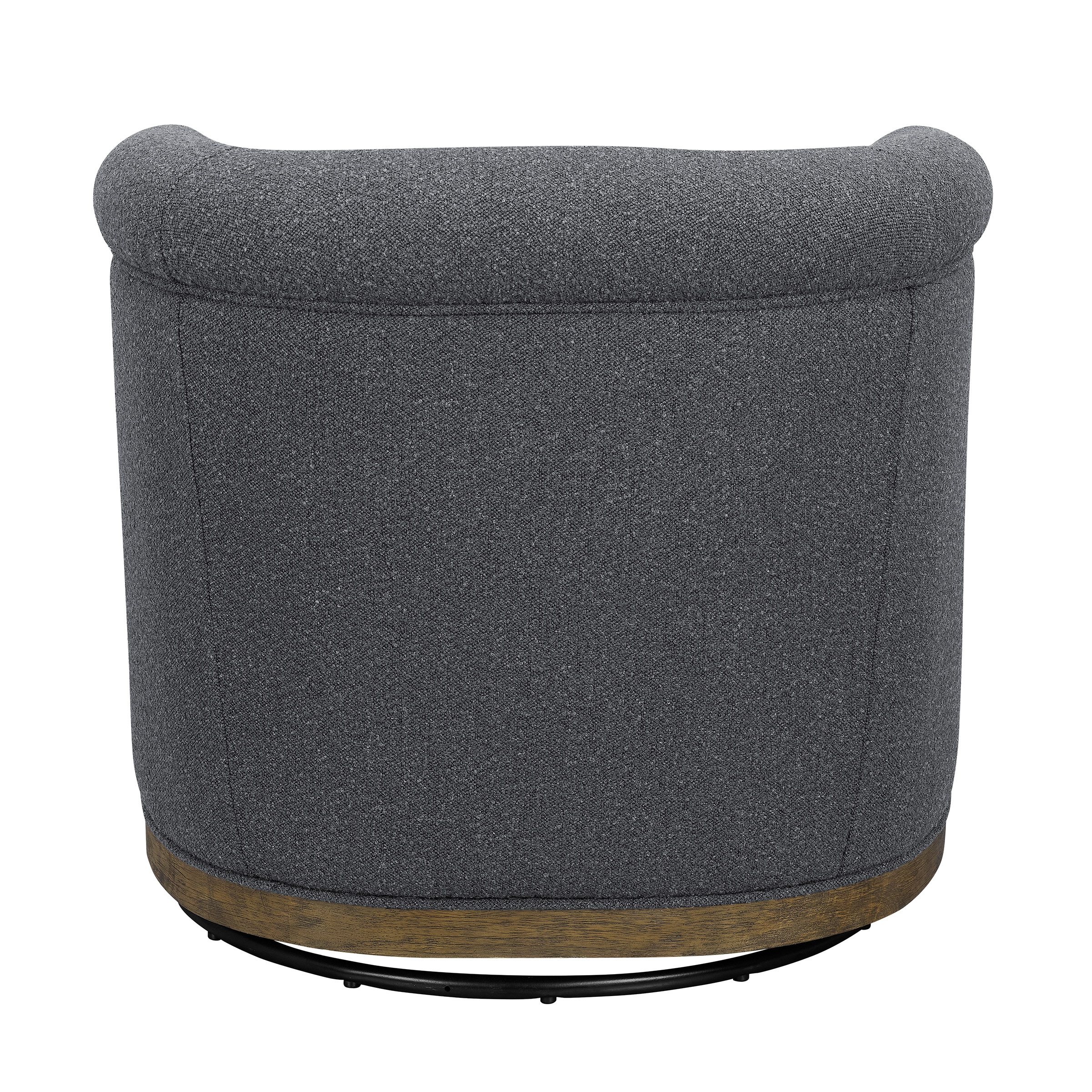 Enlarge Product Preview 7