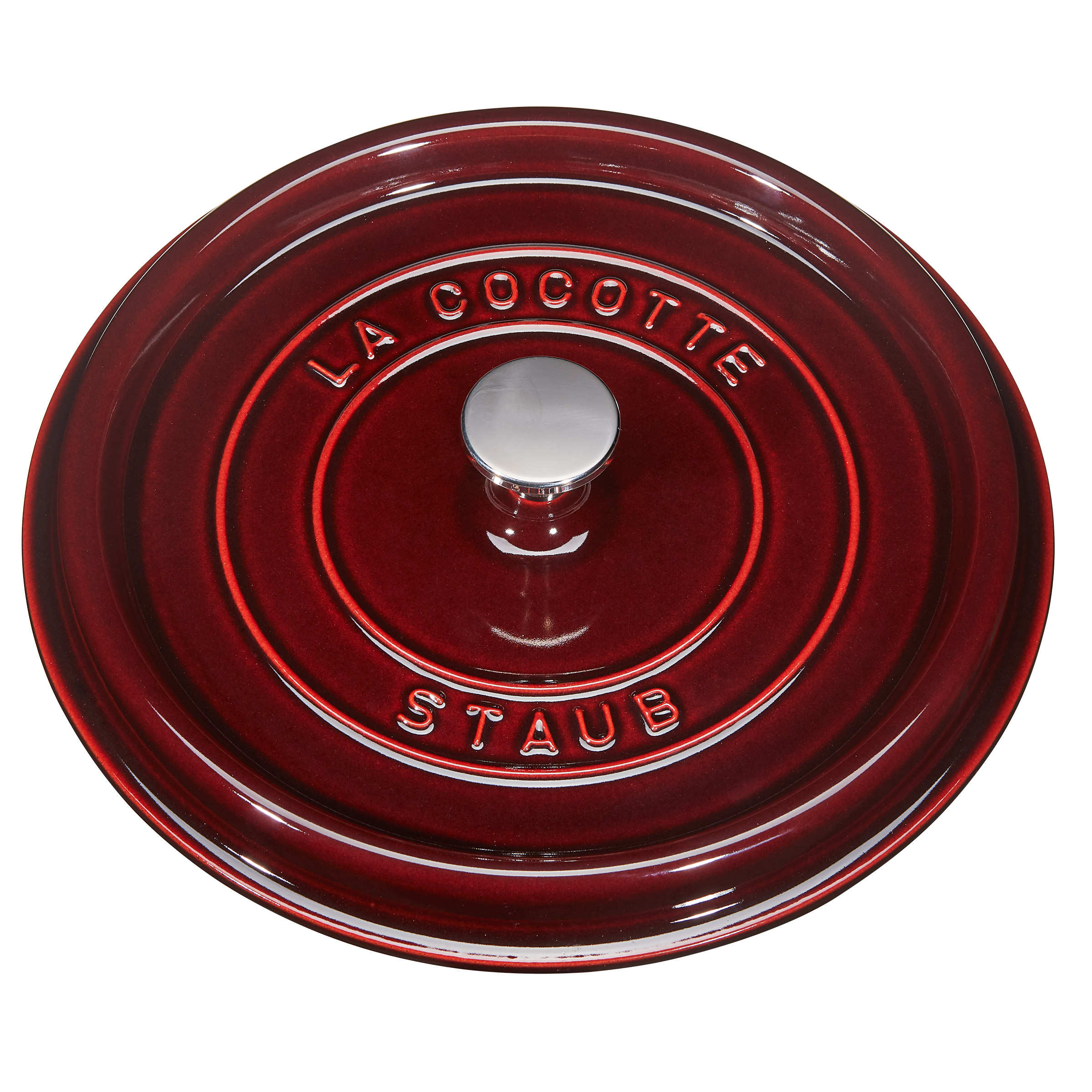 Enlarge Product Preview 3