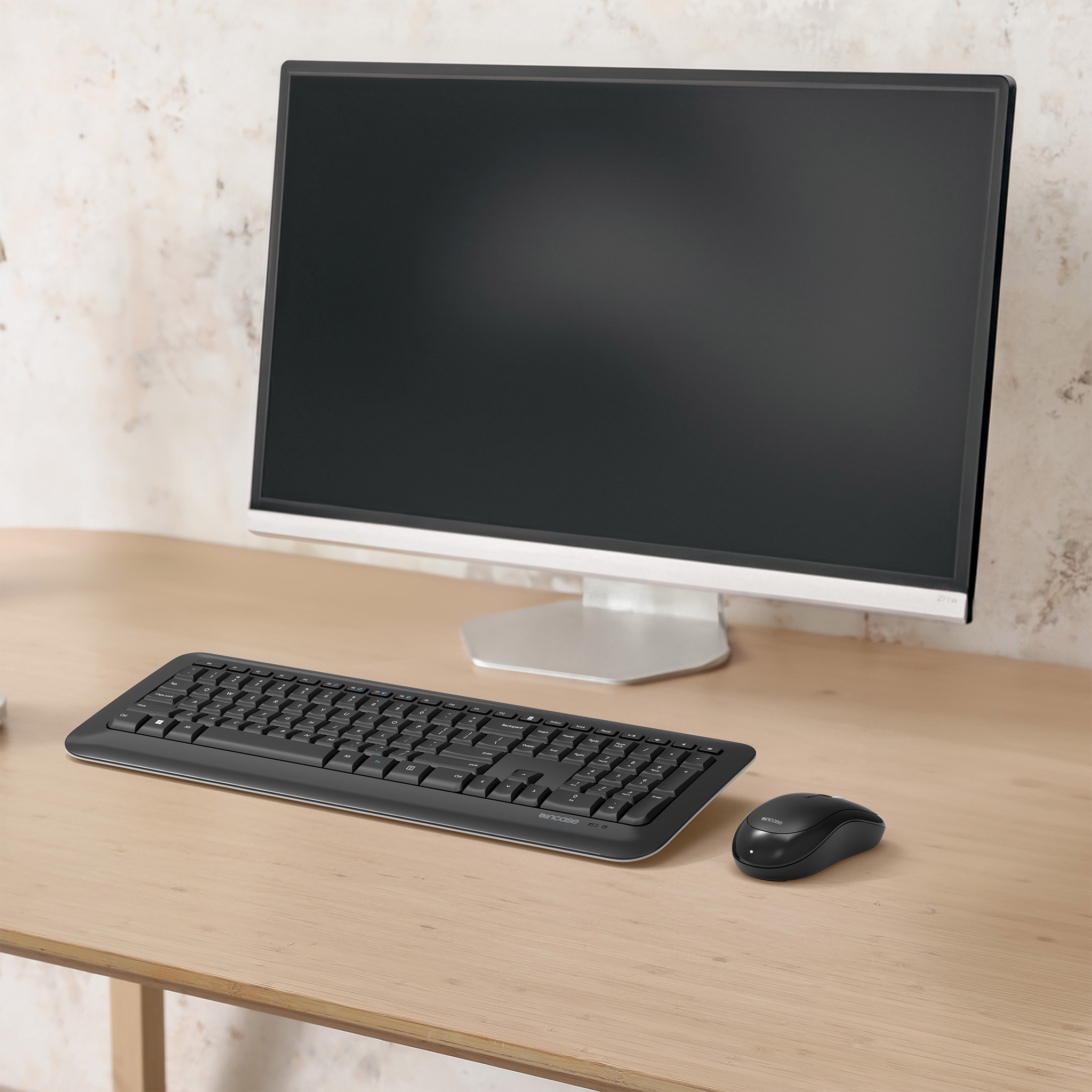 Enlarge Product Preview 7