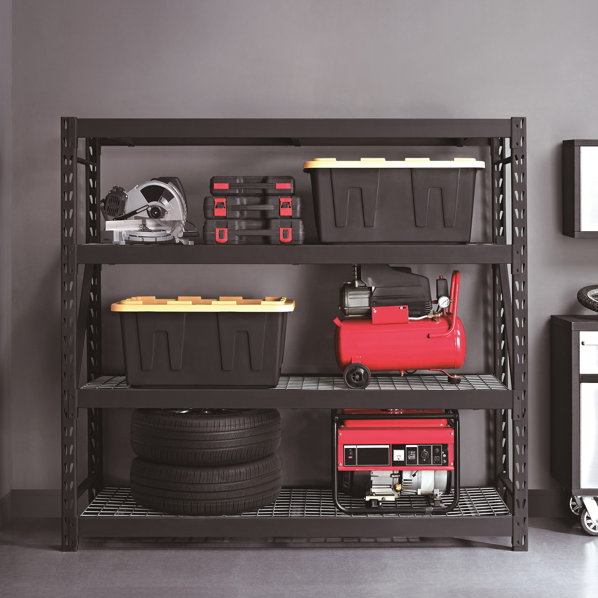 Enlarge Product Preview 4 Successfully Enriched by automation Job.