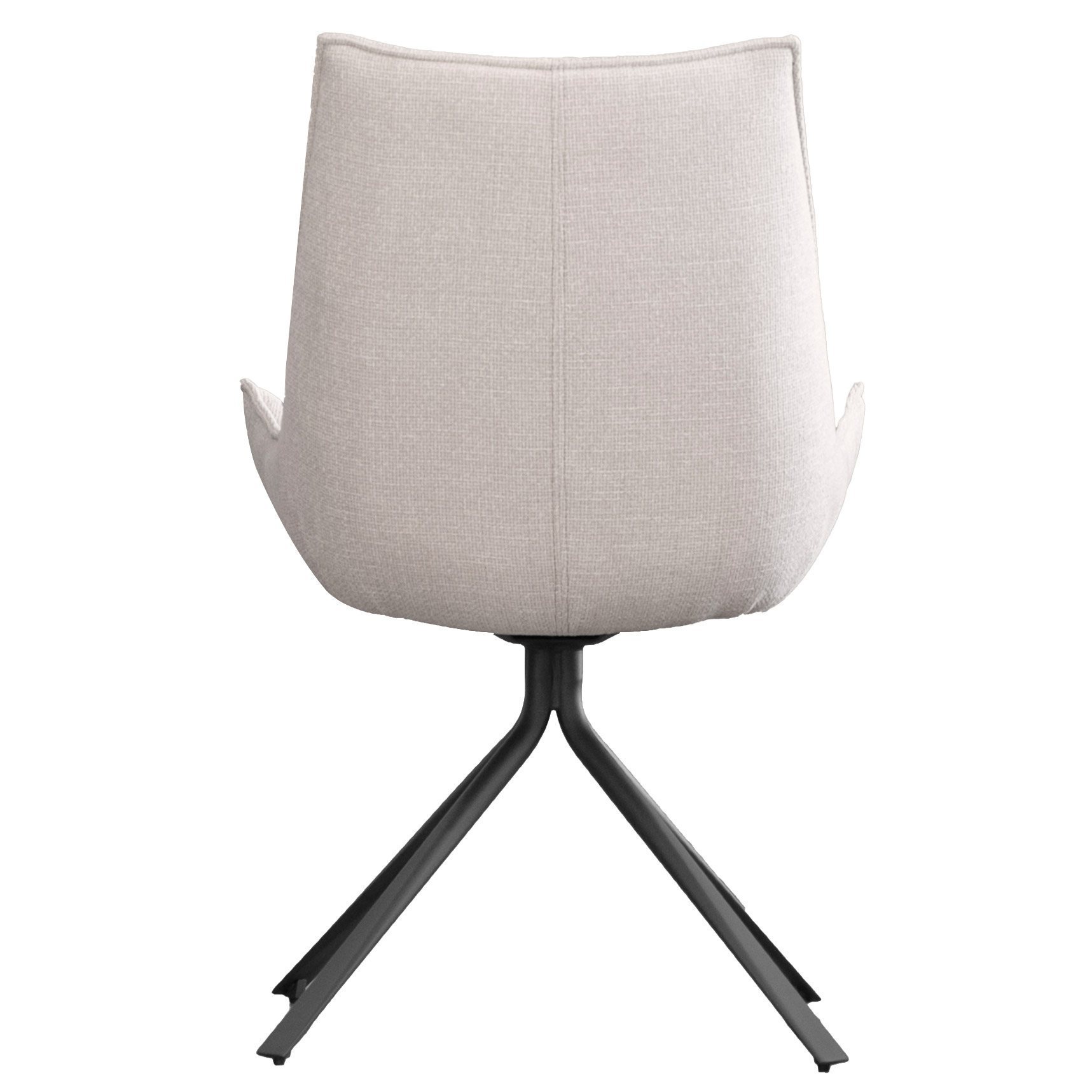 Enlarge Product Preview 7