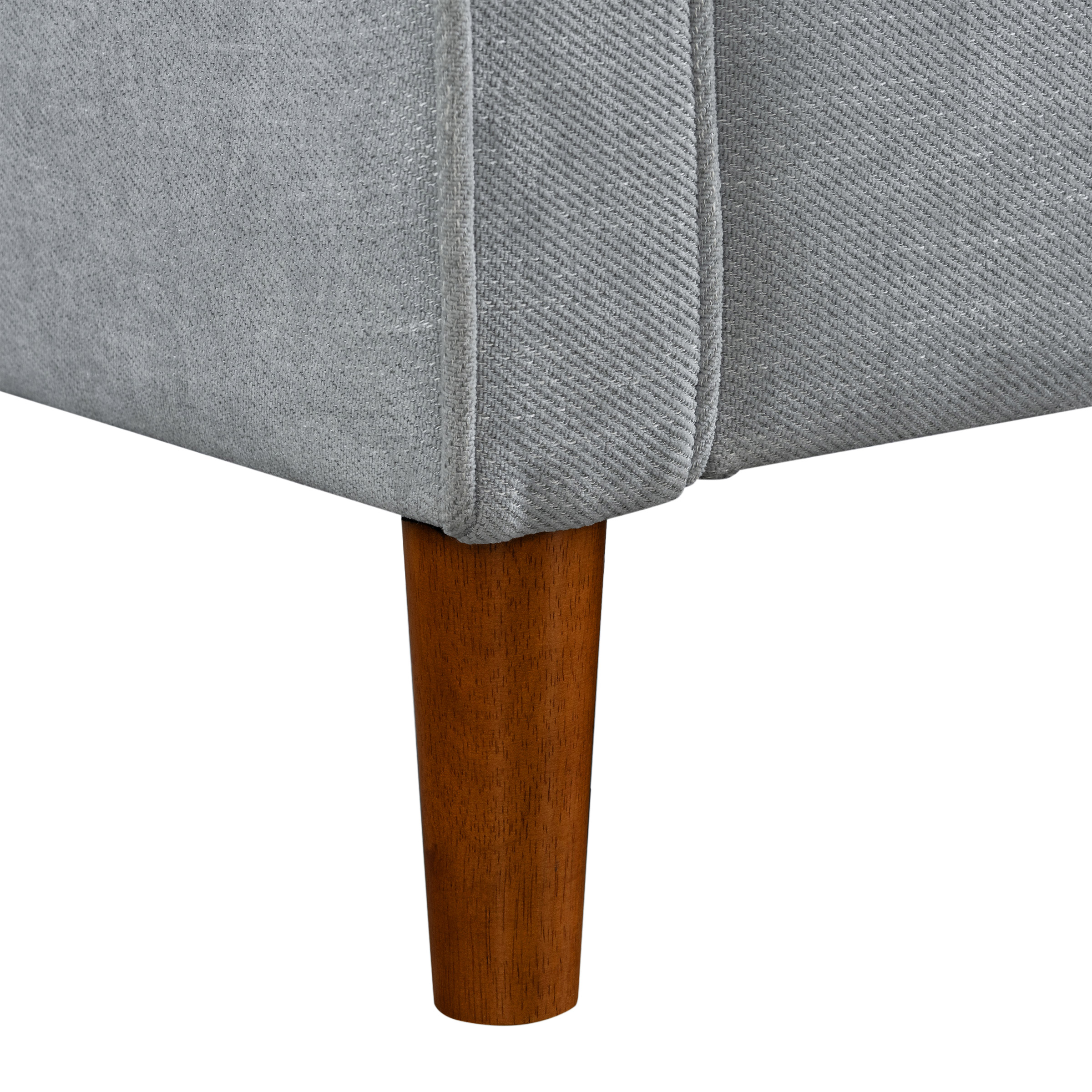 Enlarge Product Preview 9 Successfully Enriched by automation Job.