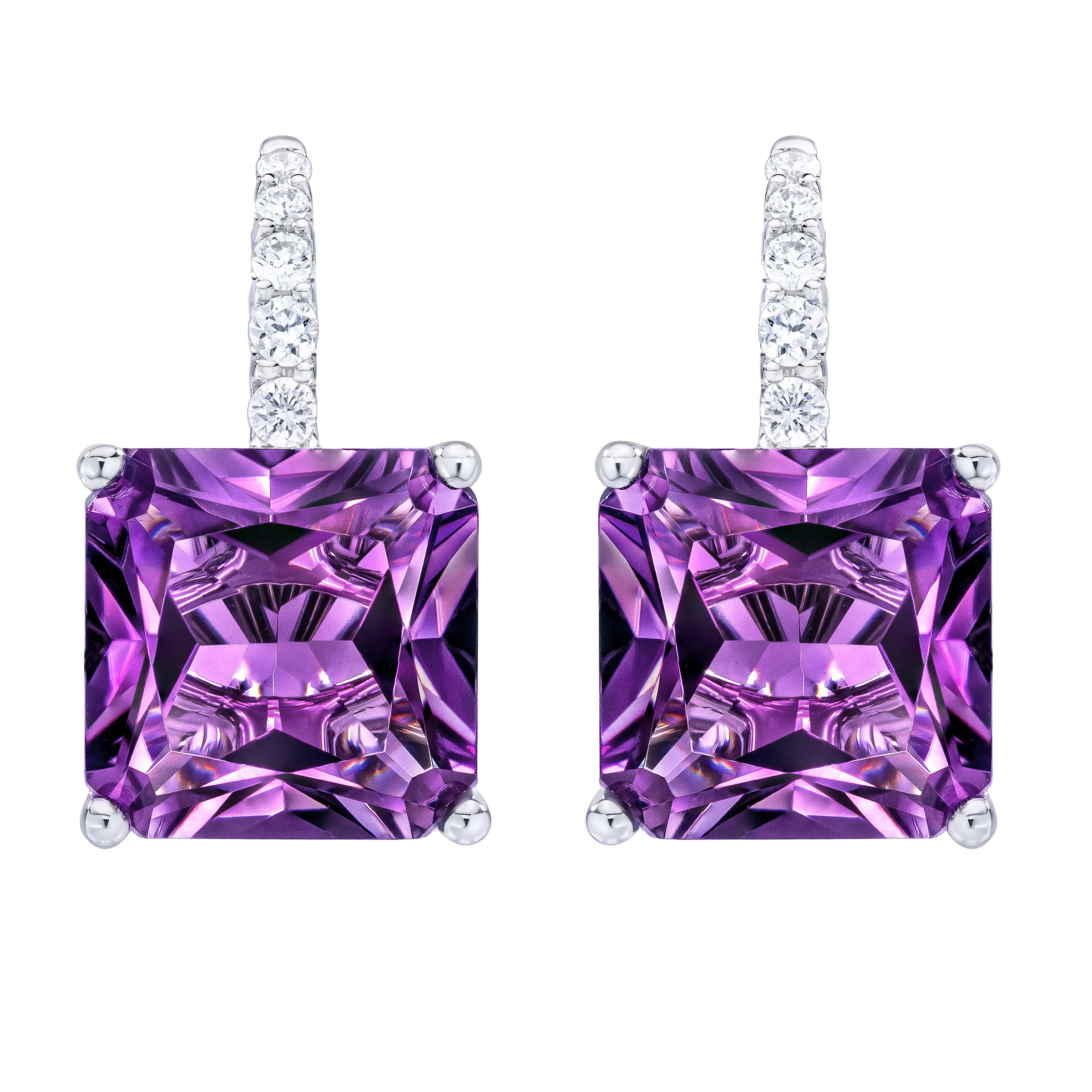 Enlarge Product Preview 2 Successfully Enriched by automation Job.