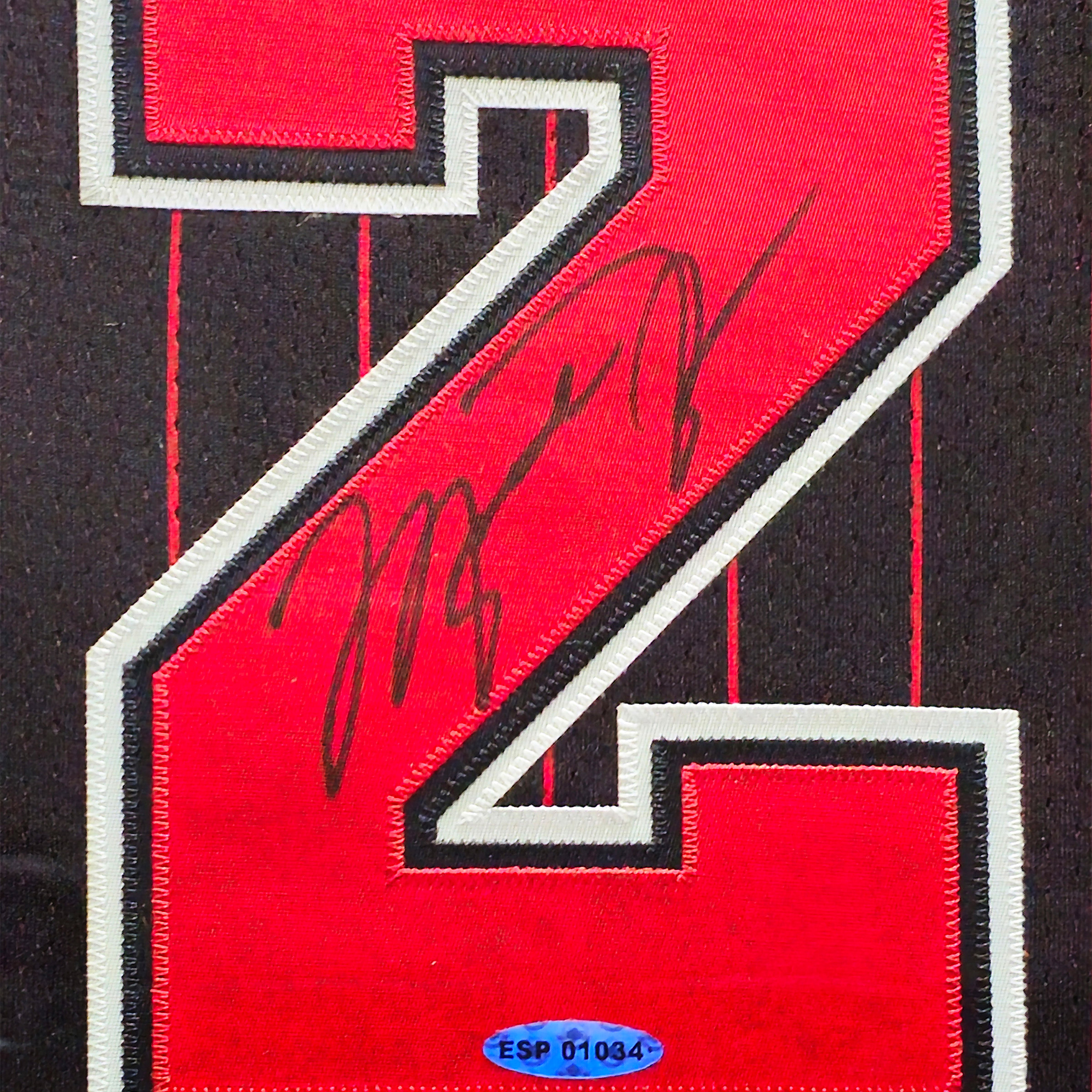 Enlarge Product Preview 3 Successfully Enriched by automation Job.