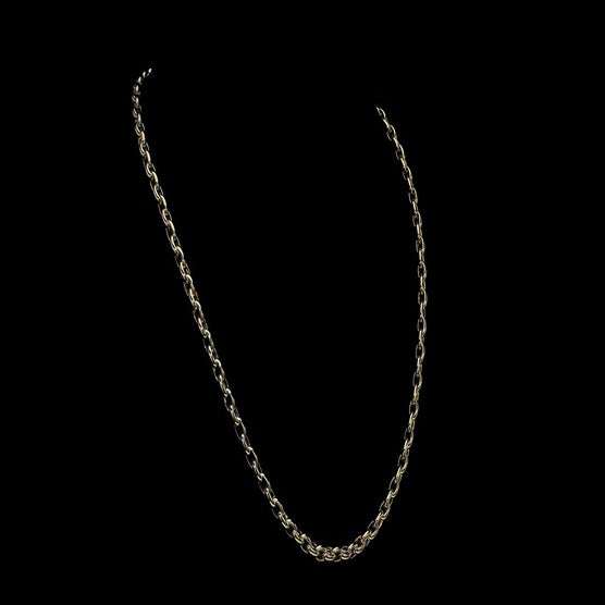 Play Product Video 1