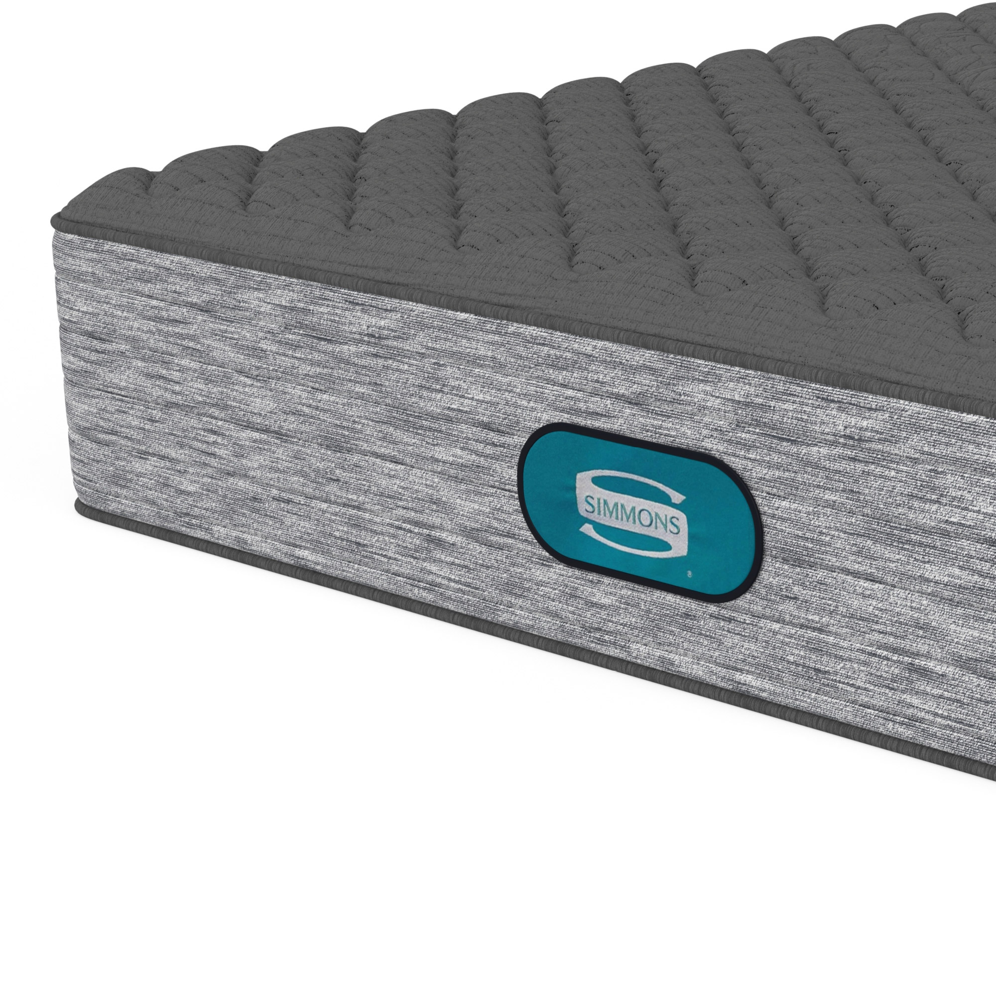 Enlarge Product Preview 5
