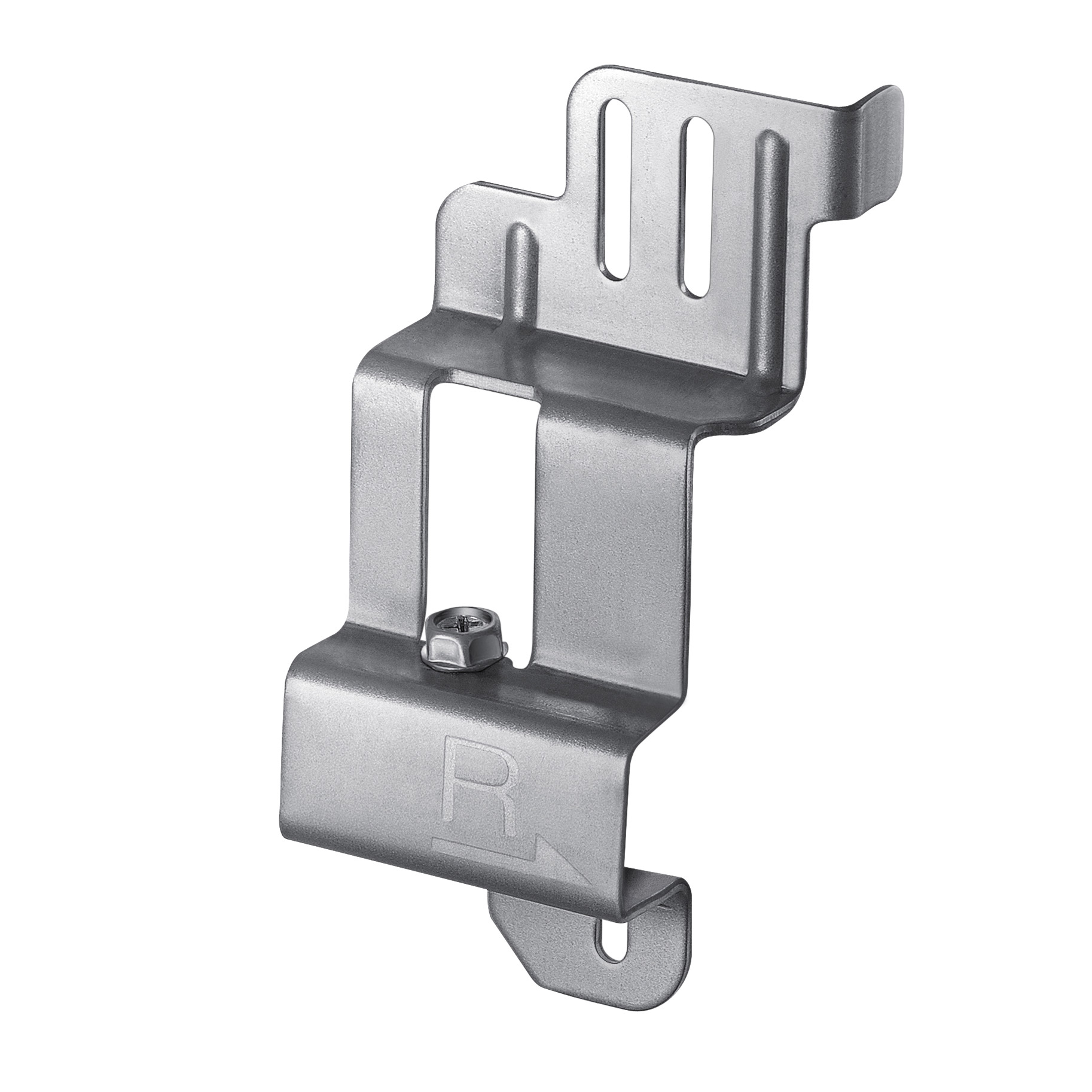 Samsung Stacking Kit for Samsung 24