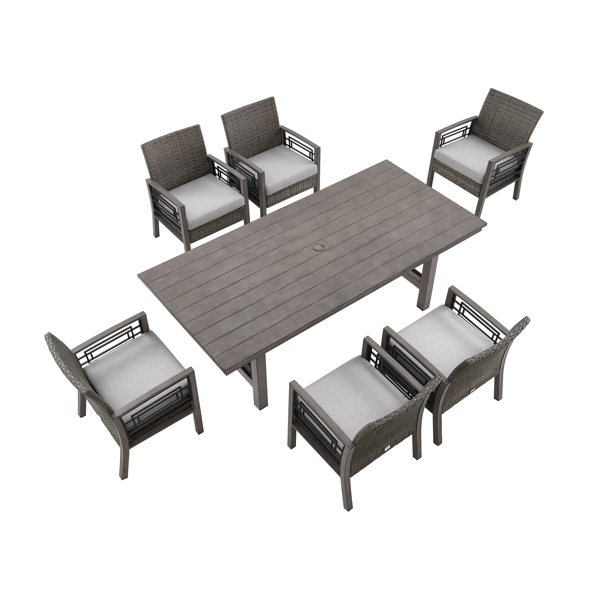 Enlarge Product Preview 4