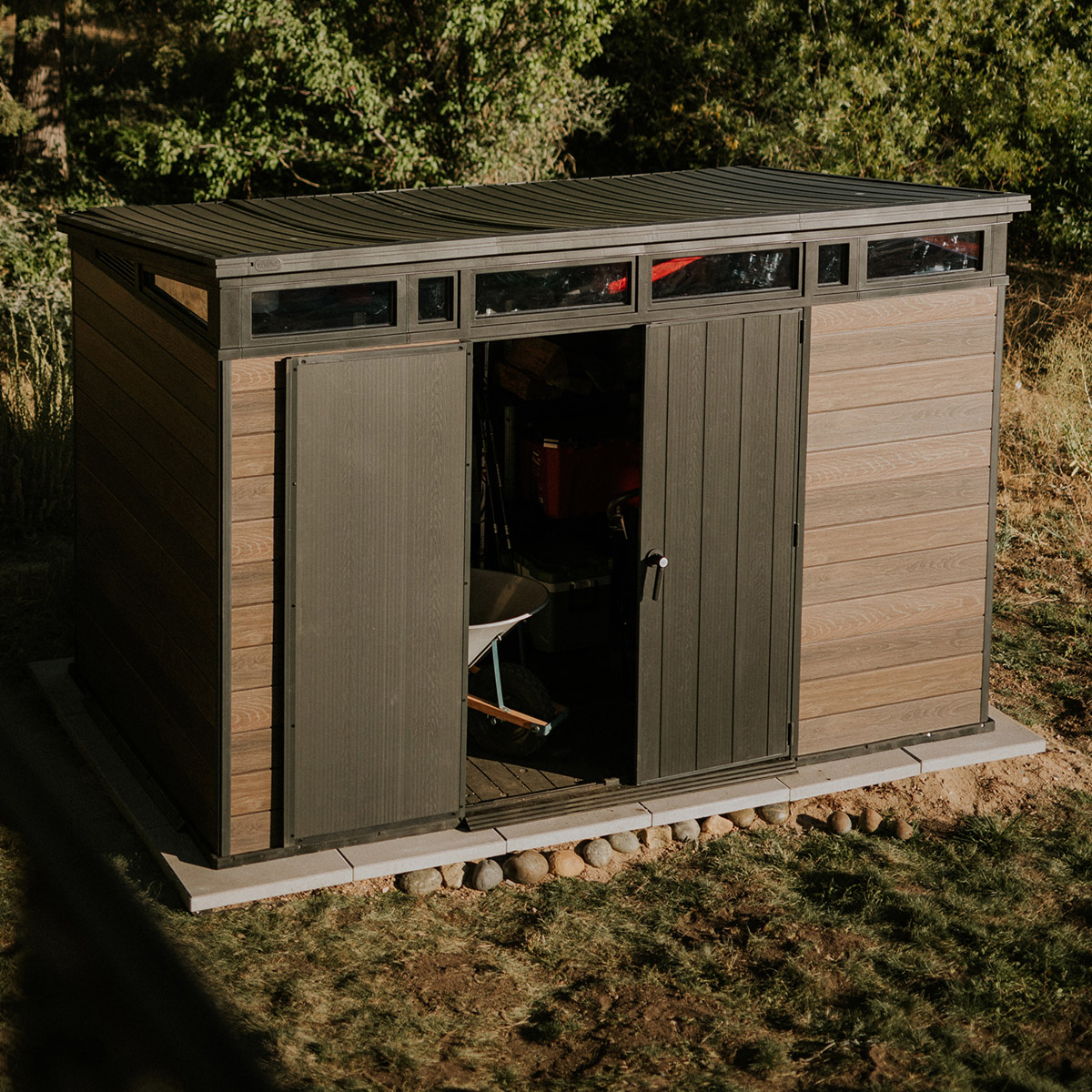 Enlarge Product Preview 5 Successfully Enriched by automation Job.