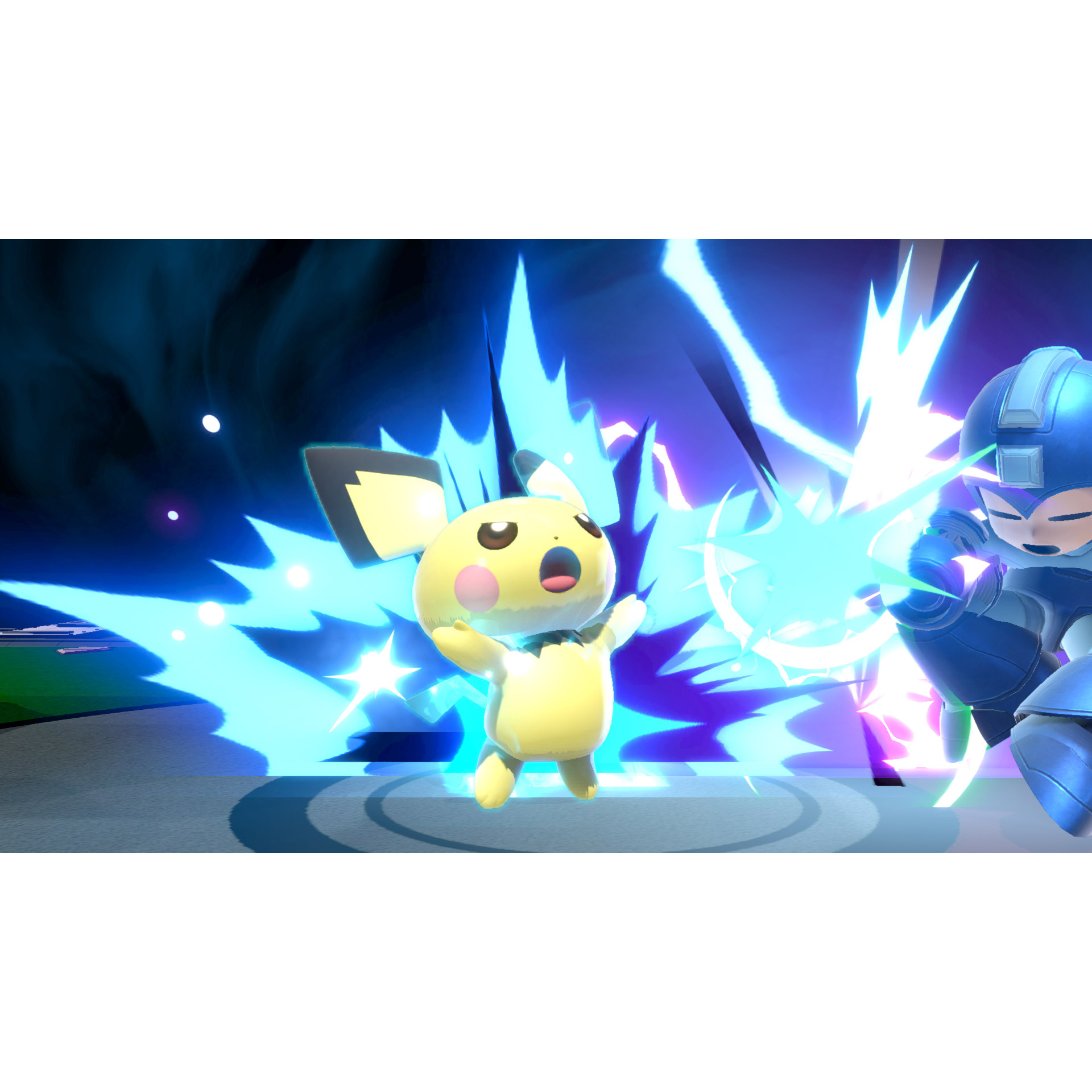 Enlarge Product Preview 10 Successfully Enriched by automation Job.