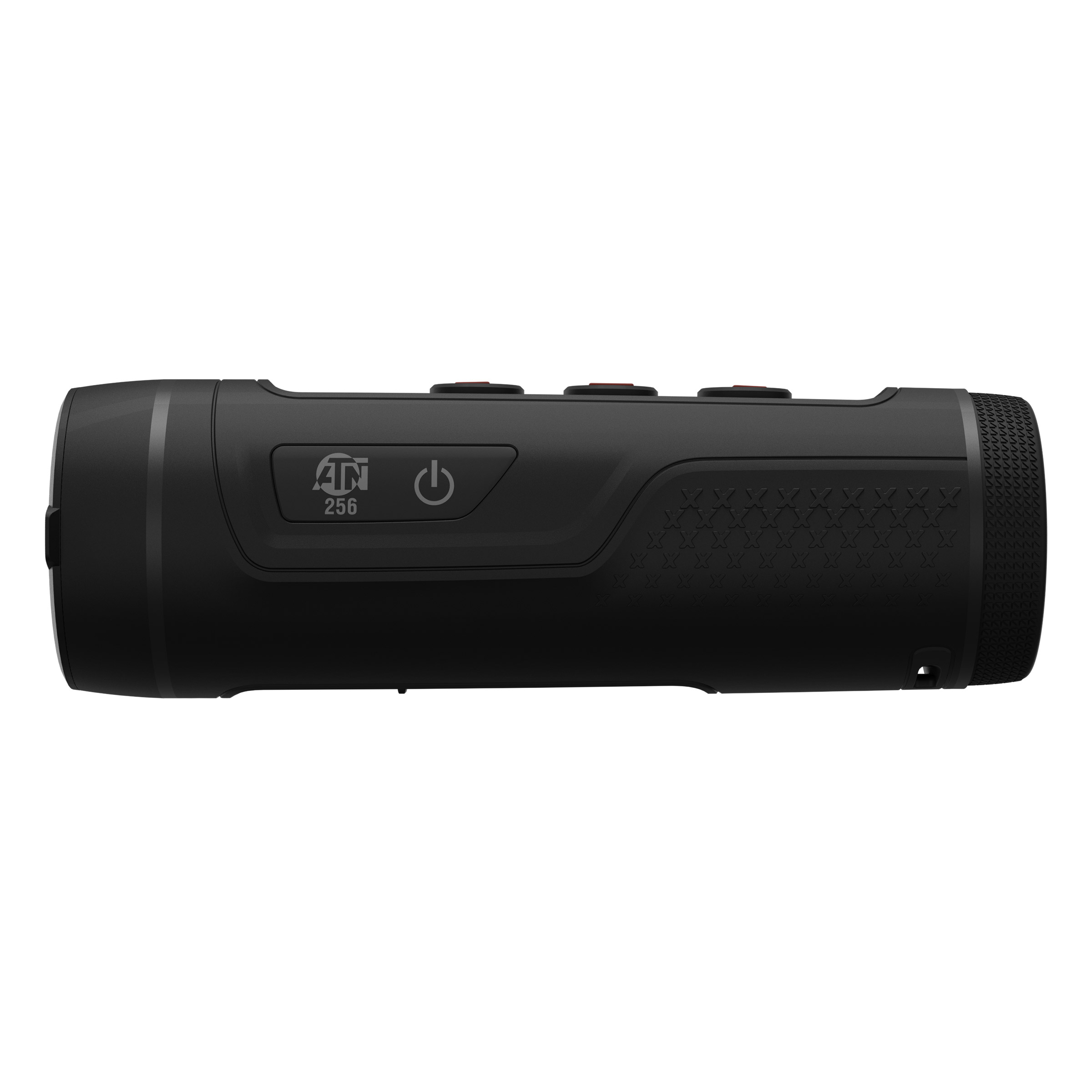 Enlarge Product Preview 4 Successfully Enriched by automation Job.