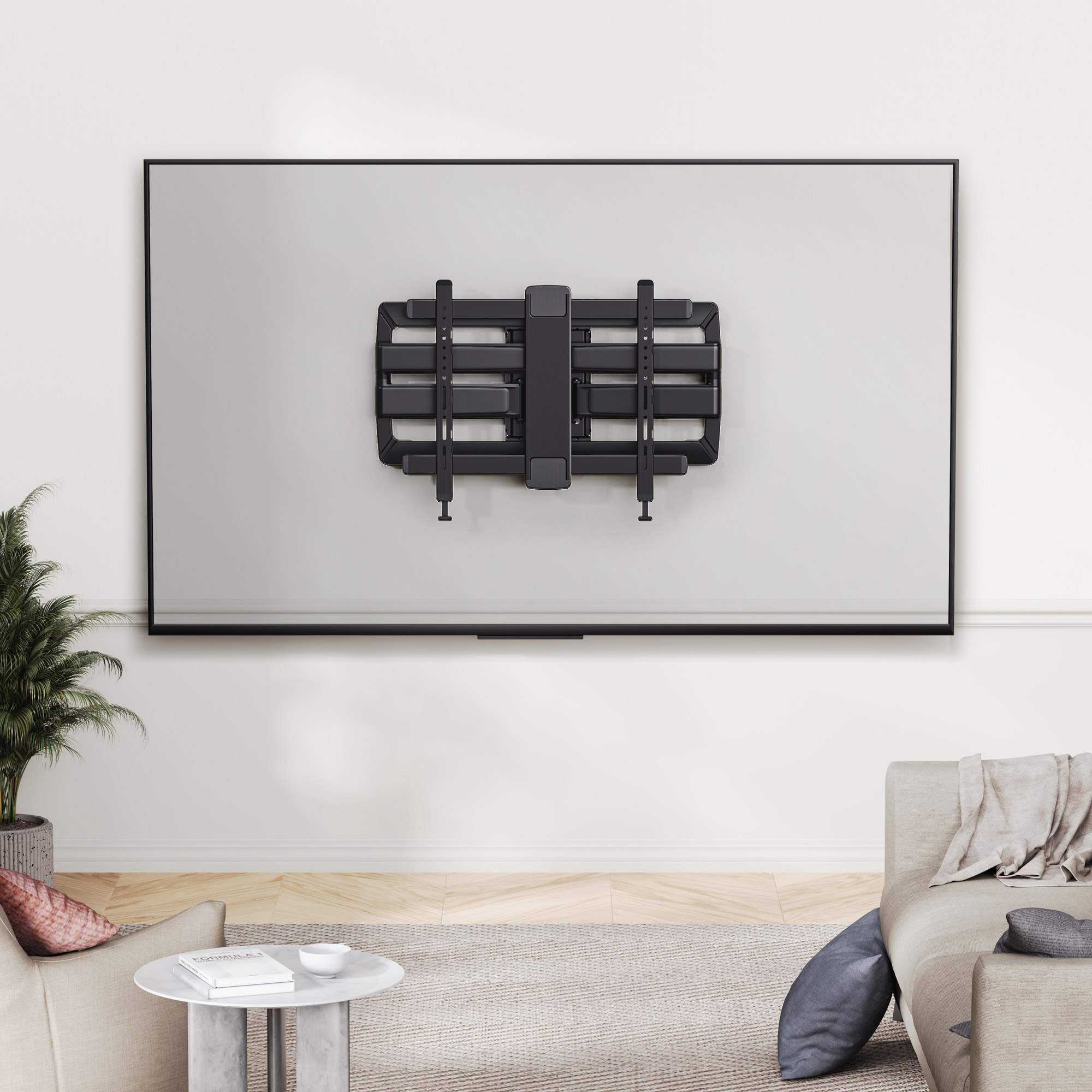 Enlarge Product Preview 5