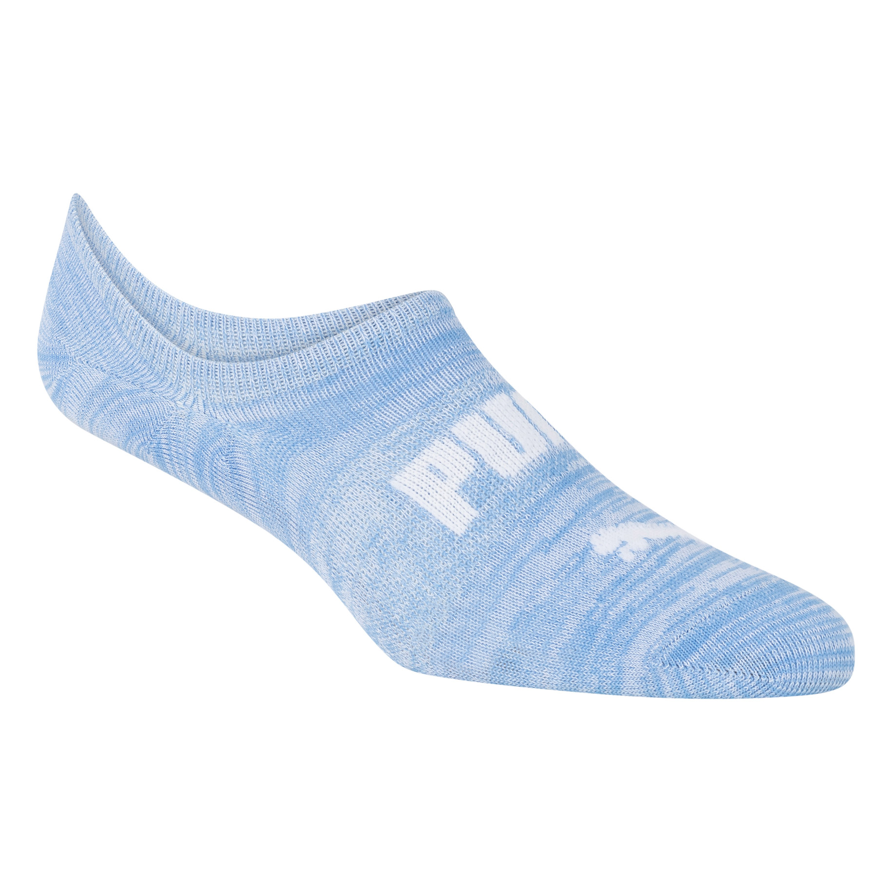 Enlarge Product Preview 7 Successfully Enriched by automation Job.