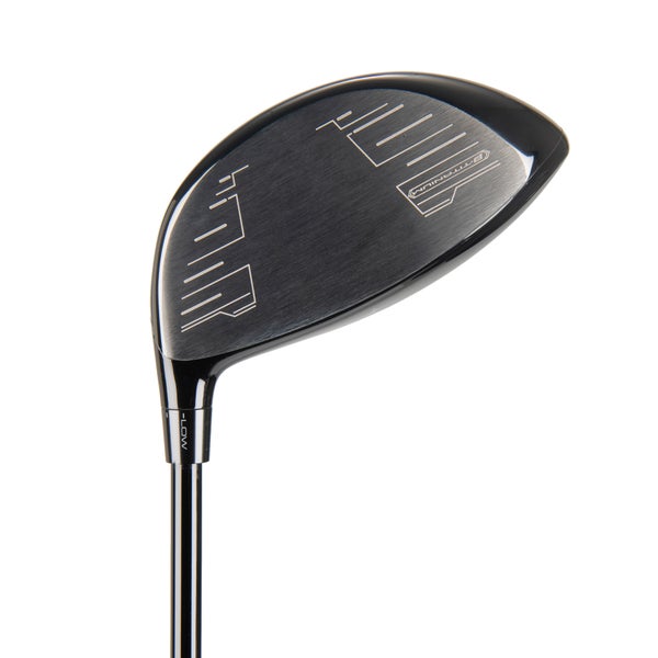 Mizuno ST-Z 230 Driver RH 10.5 Stiff Shaft | Costco Mizuno ST-Z 230 Driver RH 10.5 Stiff Shaft | Costco