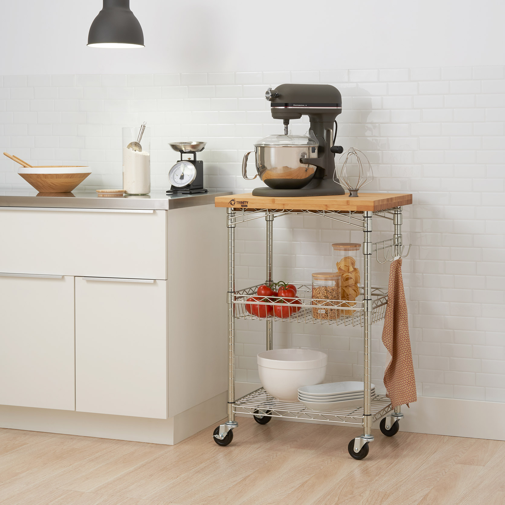 Enlarge Product Preview 2 Successfully Enriched by automation Job.