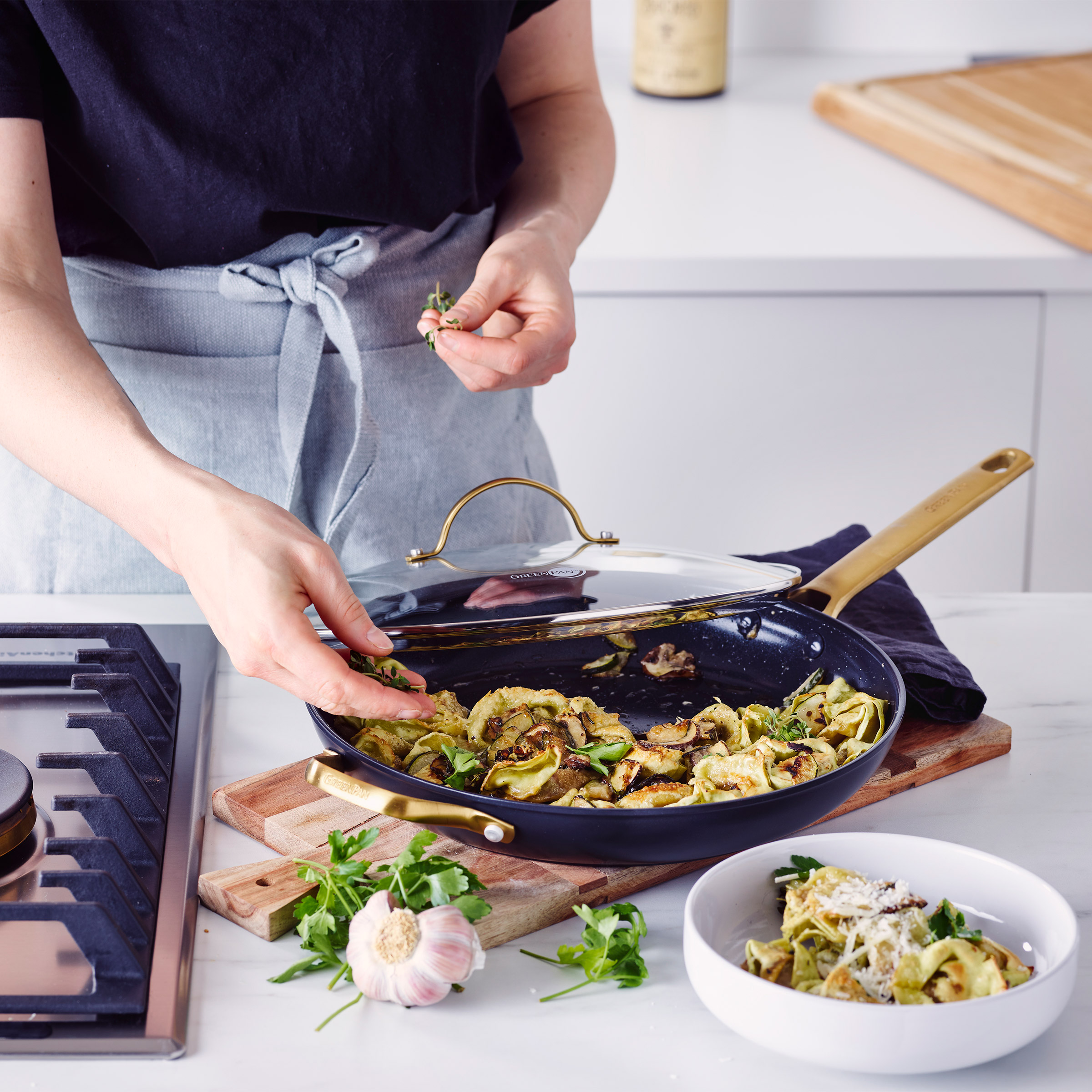 Enlarge Product Preview 3 Successfully Enriched by automation Job.