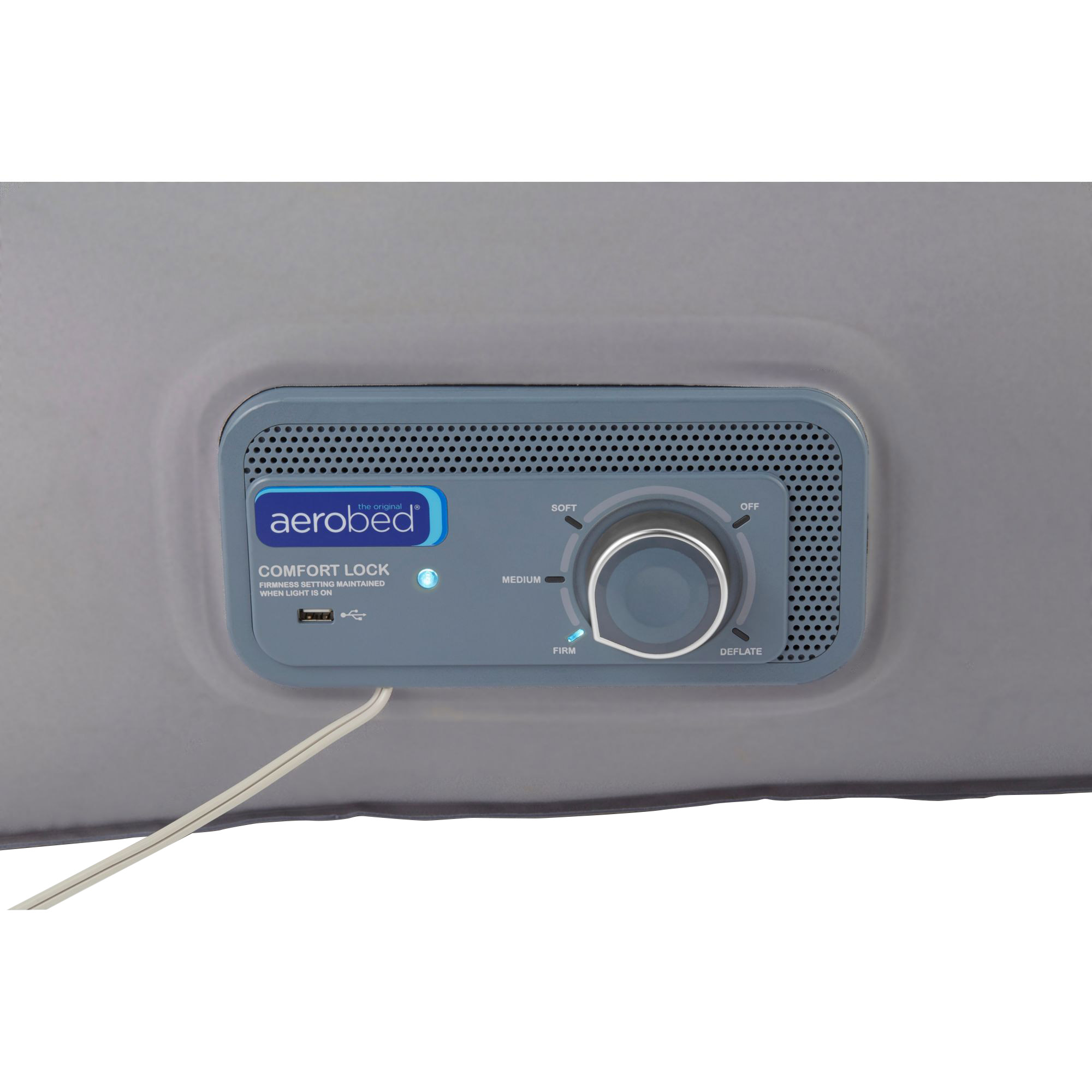 Enlarge Product Preview 3