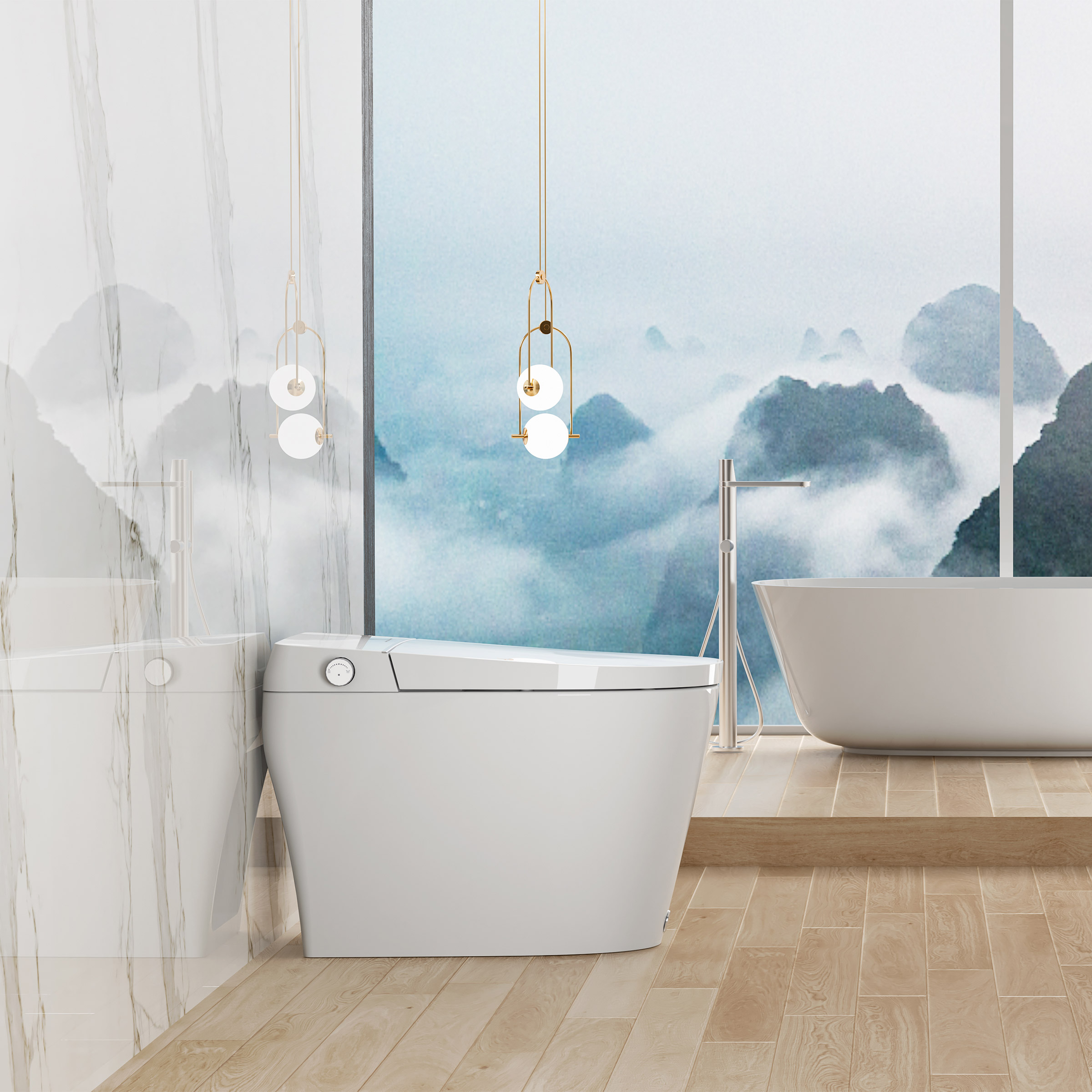 Enlarge Product Preview 4