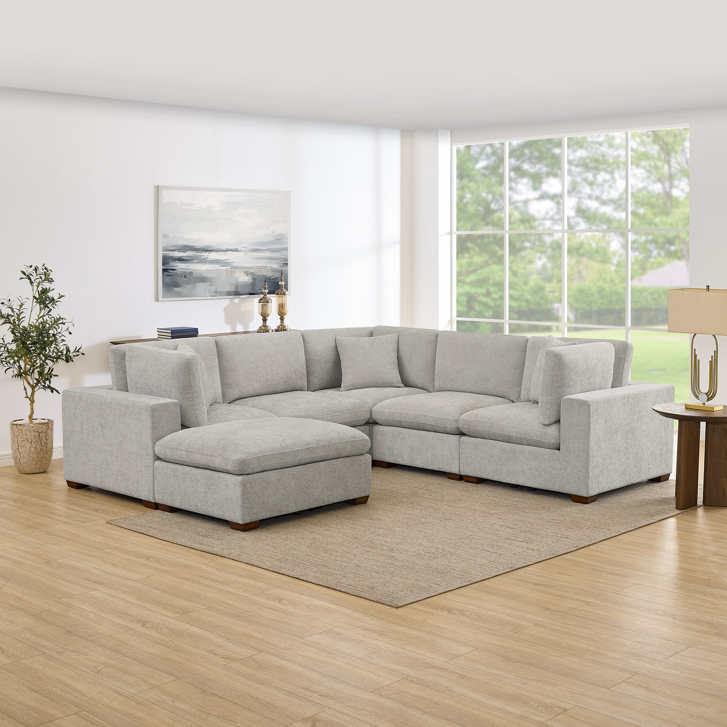Enlarge Product Preview 5