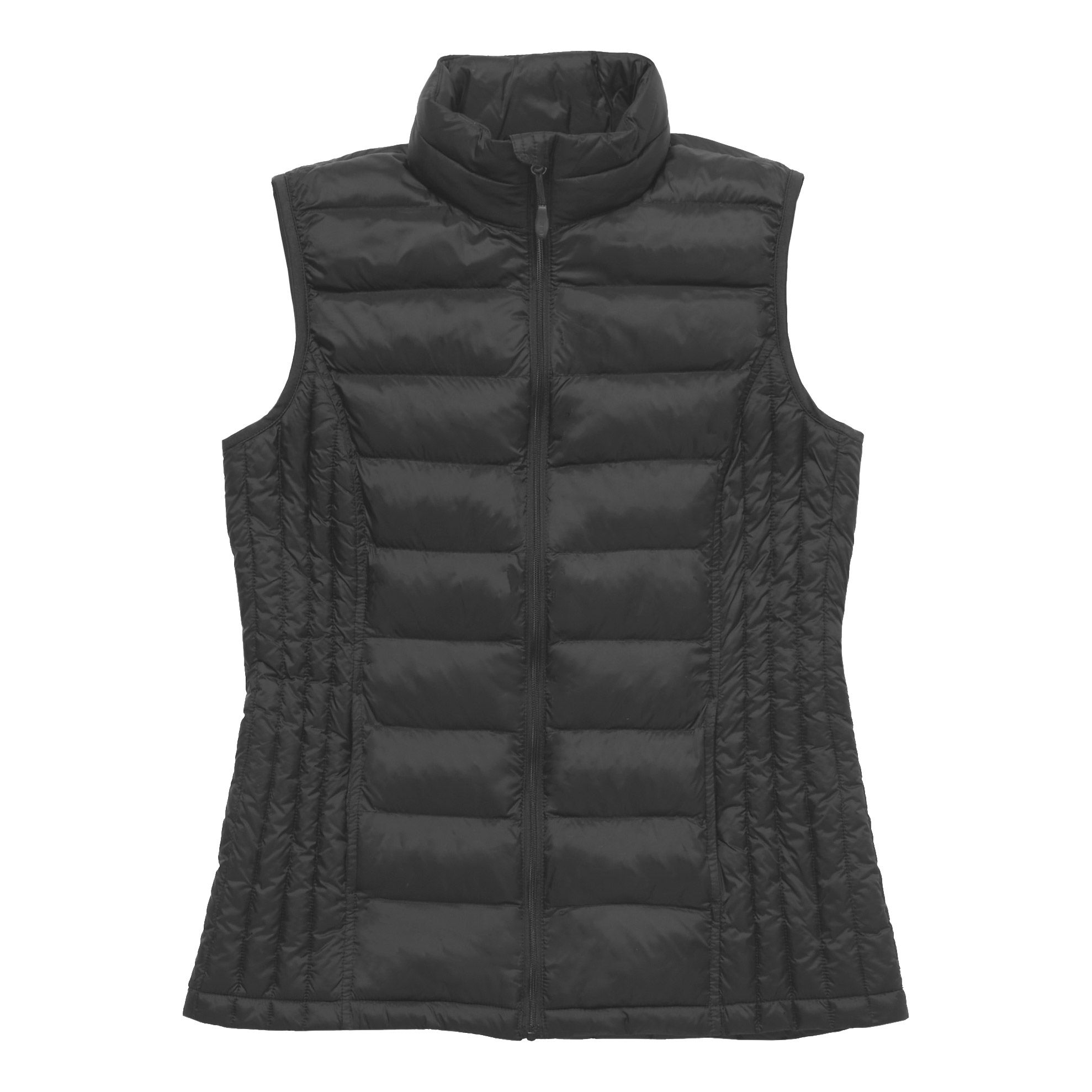 Enlarge Product Preview 7