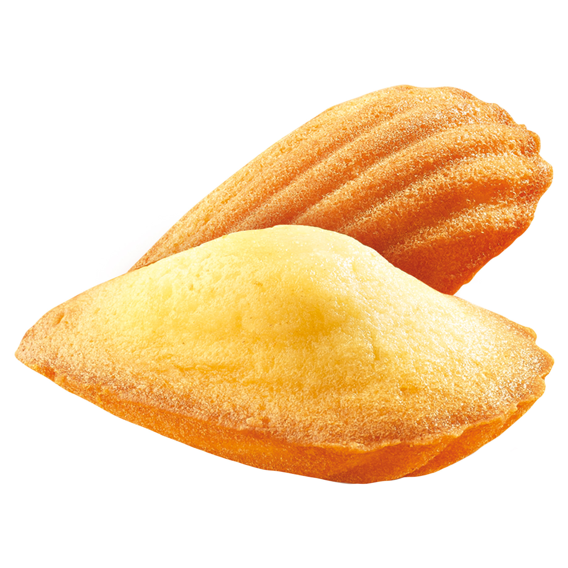 Enlarge Product Preview 2