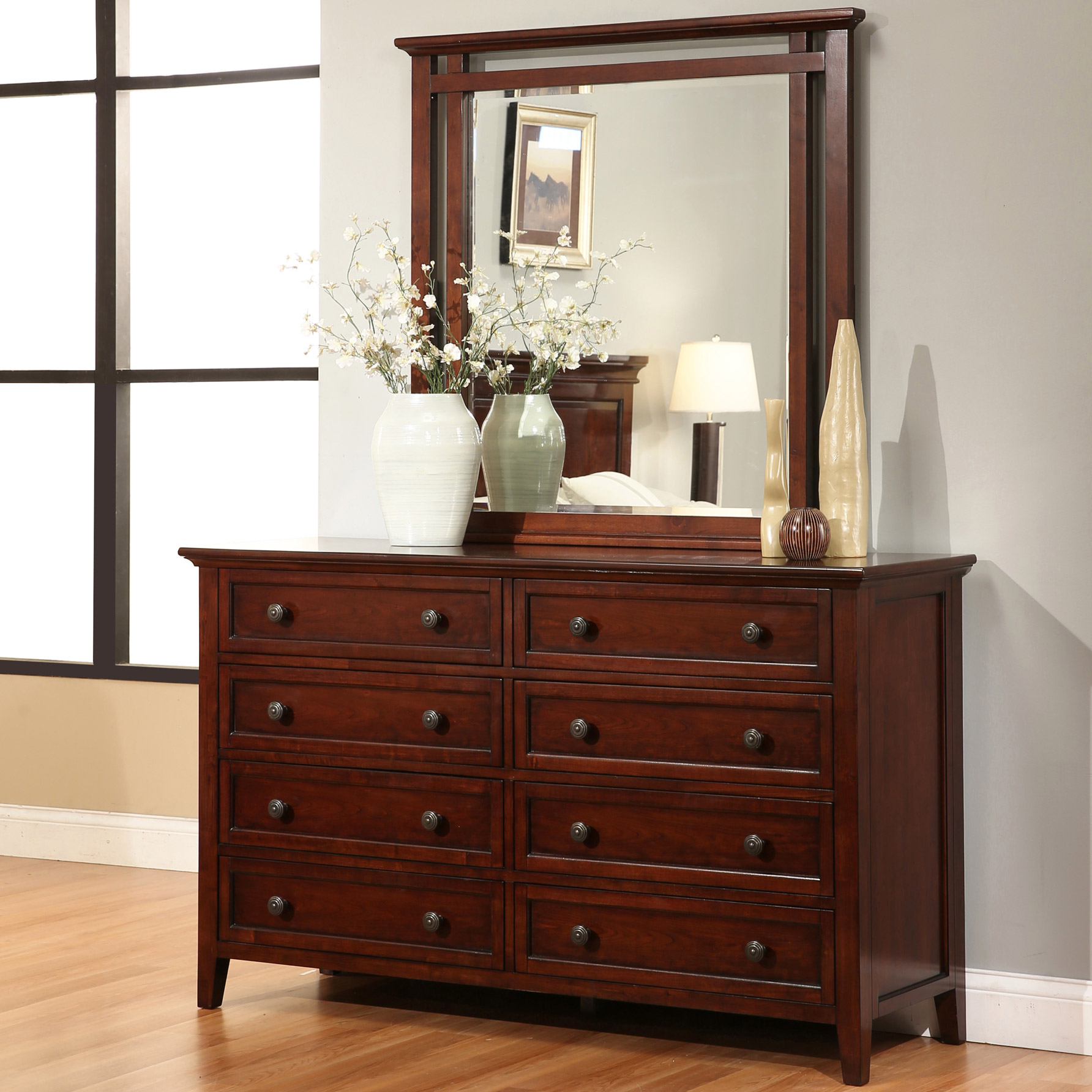 Enlarge Product Preview 4 Successfully Enriched by automation Job.