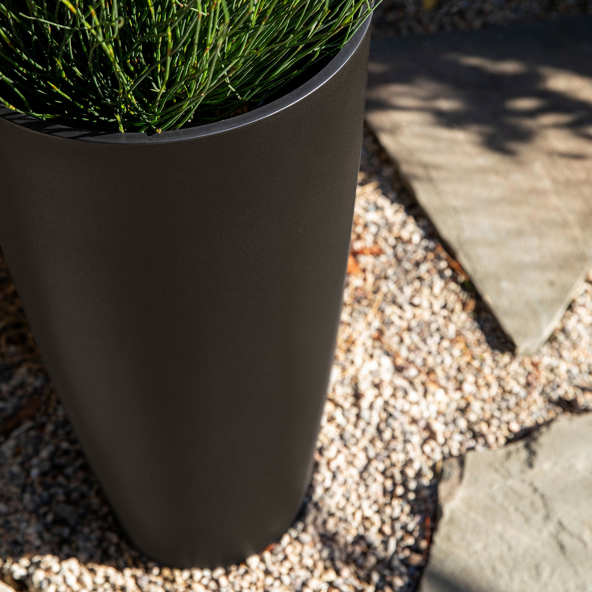 Enlarge Product Preview 4