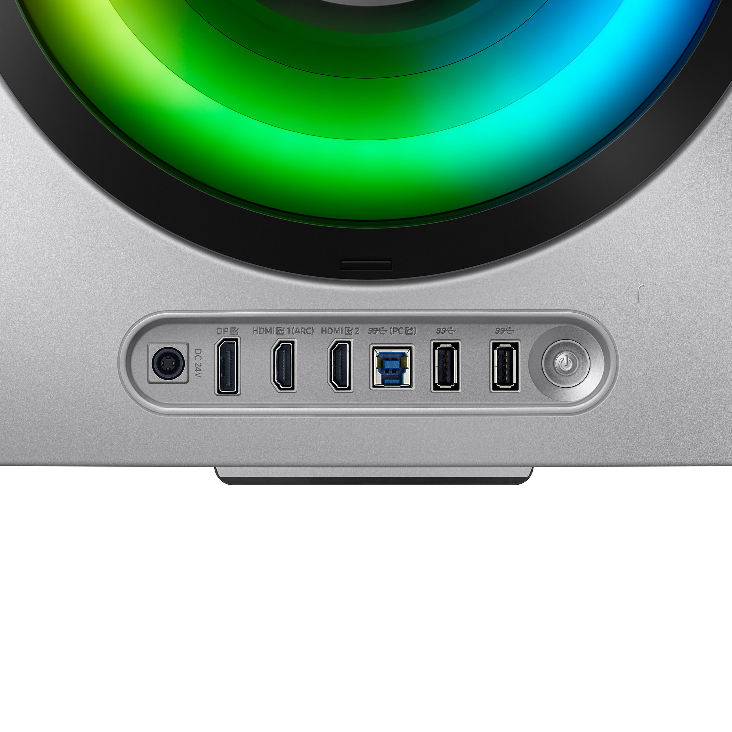 Enlarge Product Preview 8