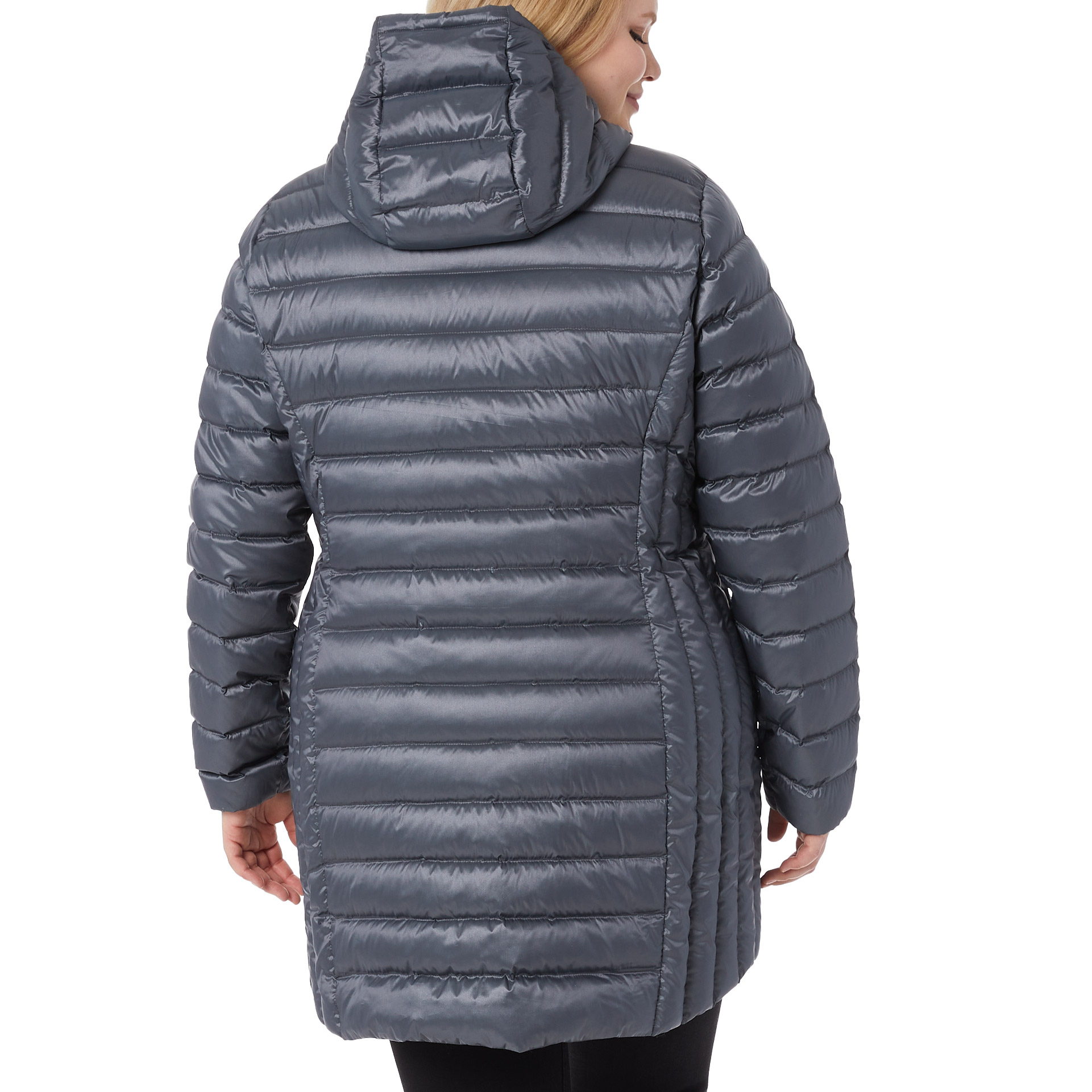 Enlarge Product Preview 6