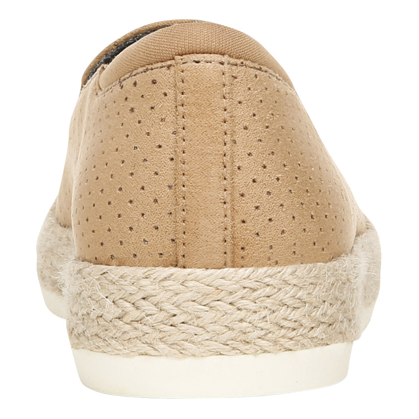 Enlarge Product Preview 6