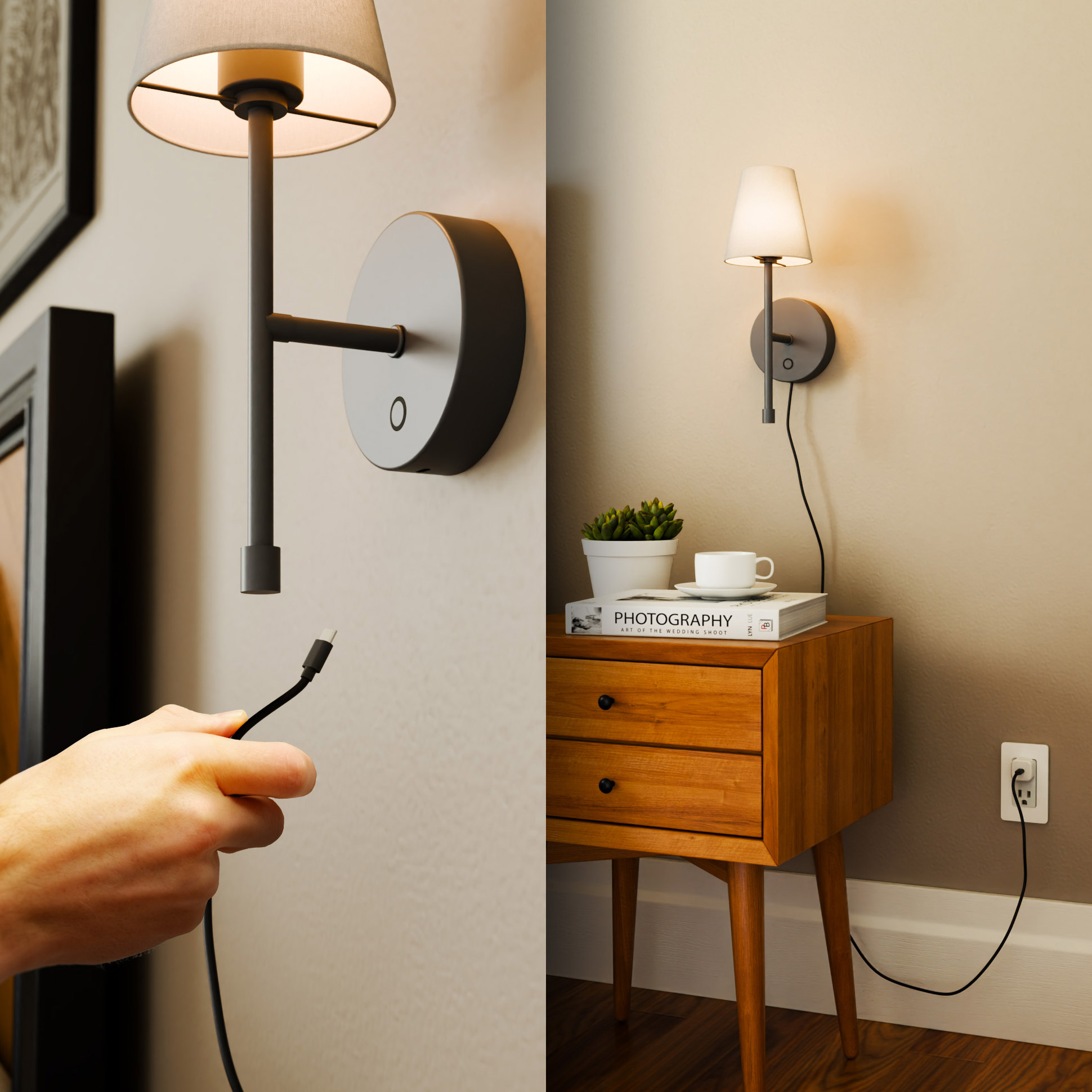 Enlarge Product Preview 5 Successfully Enriched by automation Job.