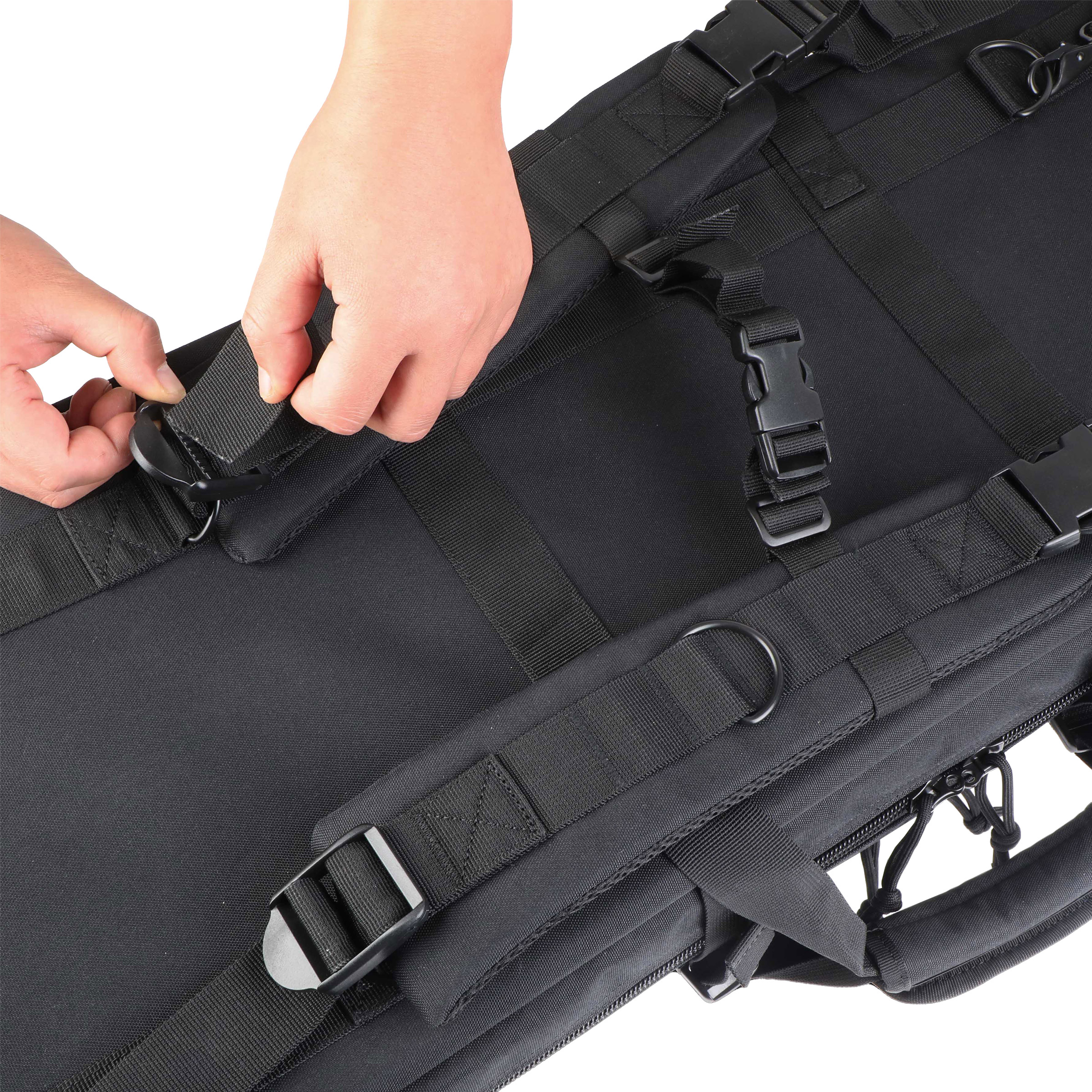 Enlarge Product Preview 7 Successfully Enriched by automation Job.