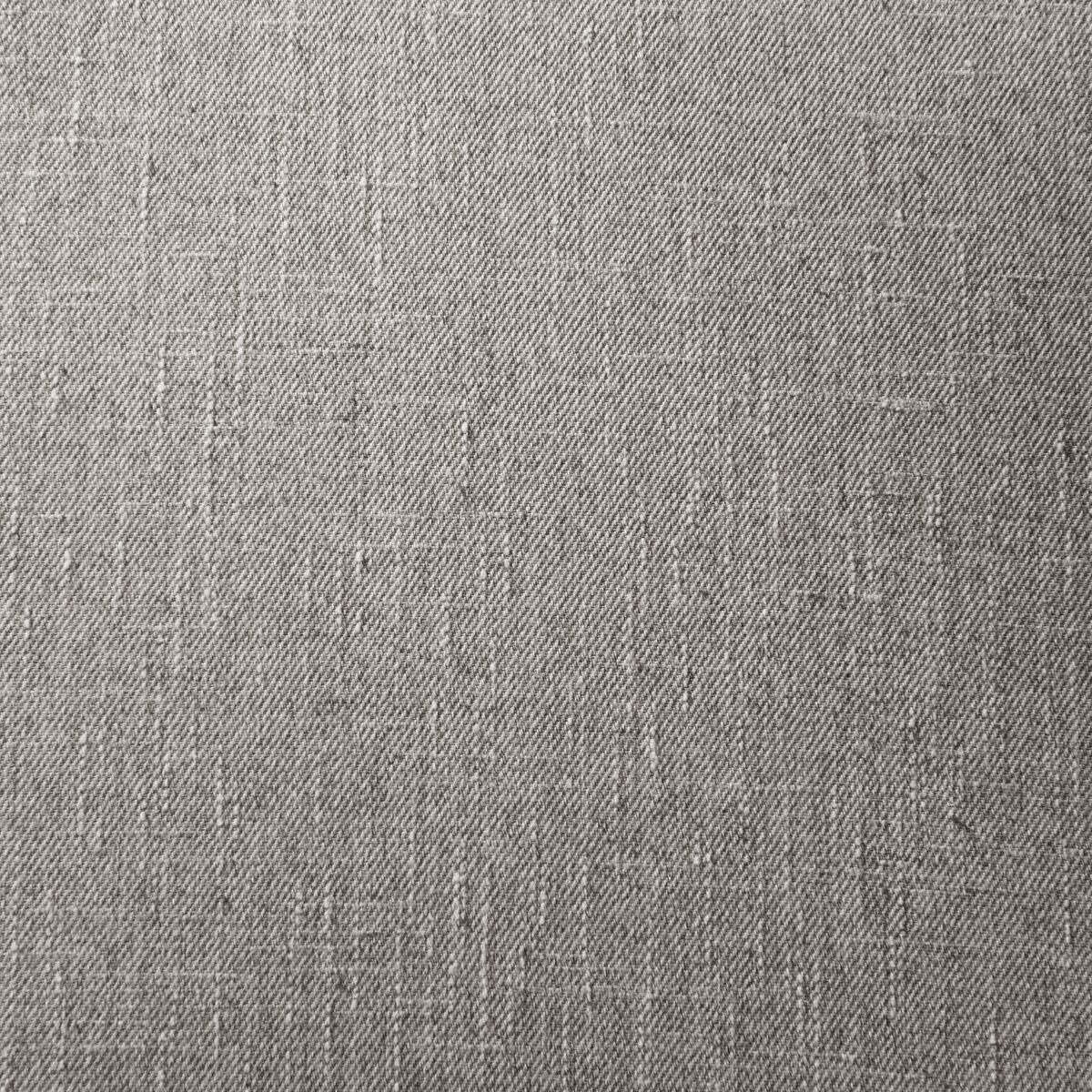 Enlarge Product Preview 8