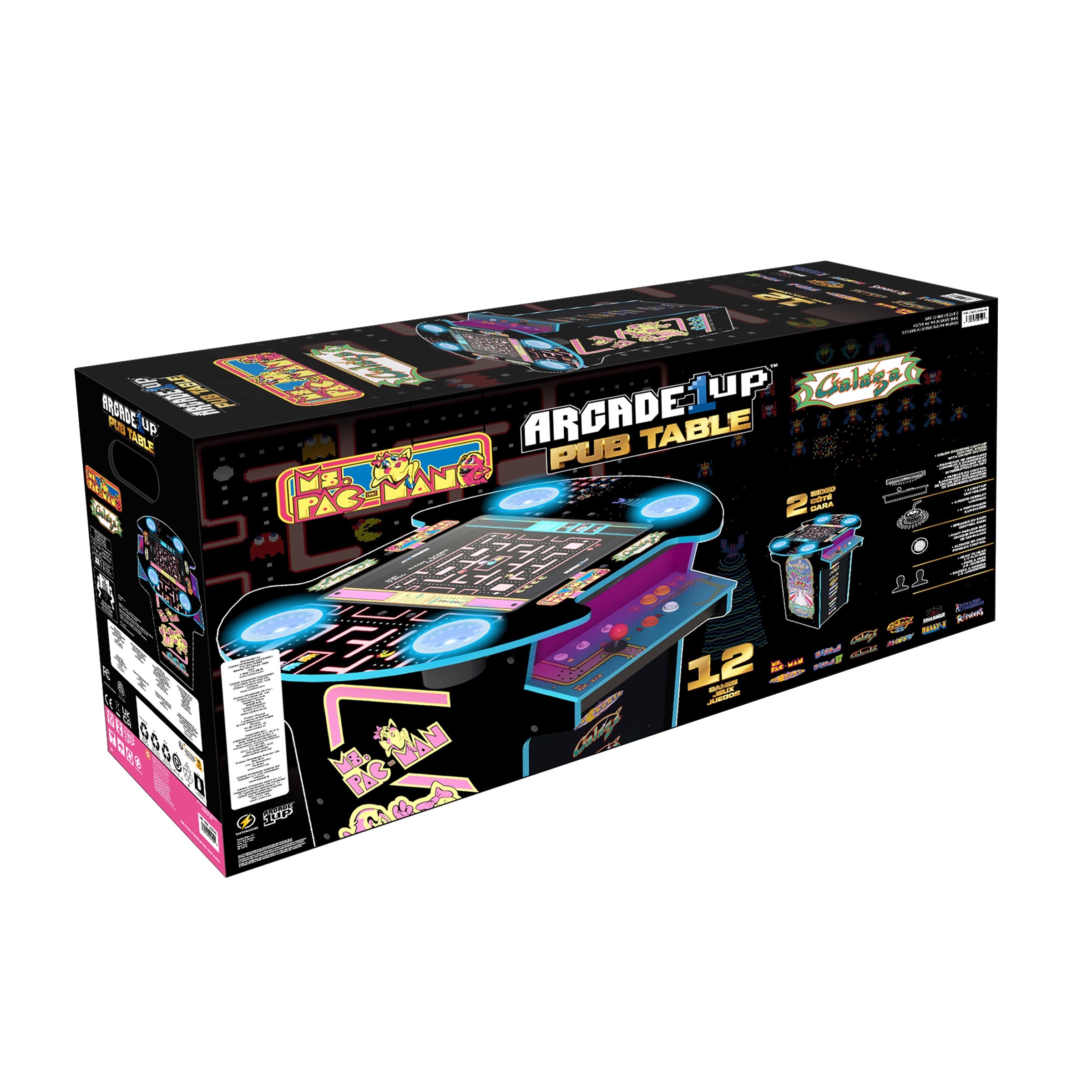 Enlarge Product Preview 5 Successfully Enriched by automation Job.