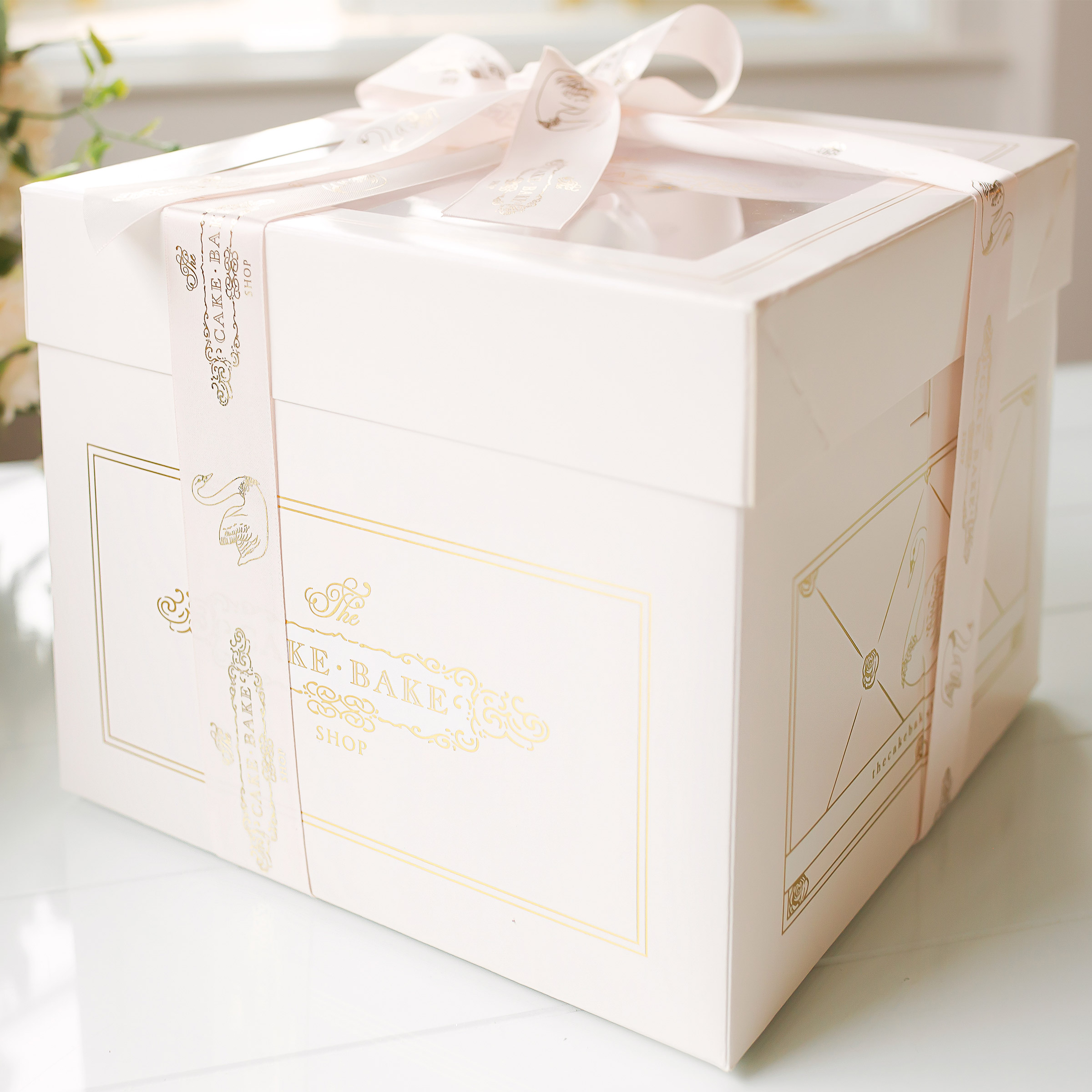 Enlarge Product Preview 5