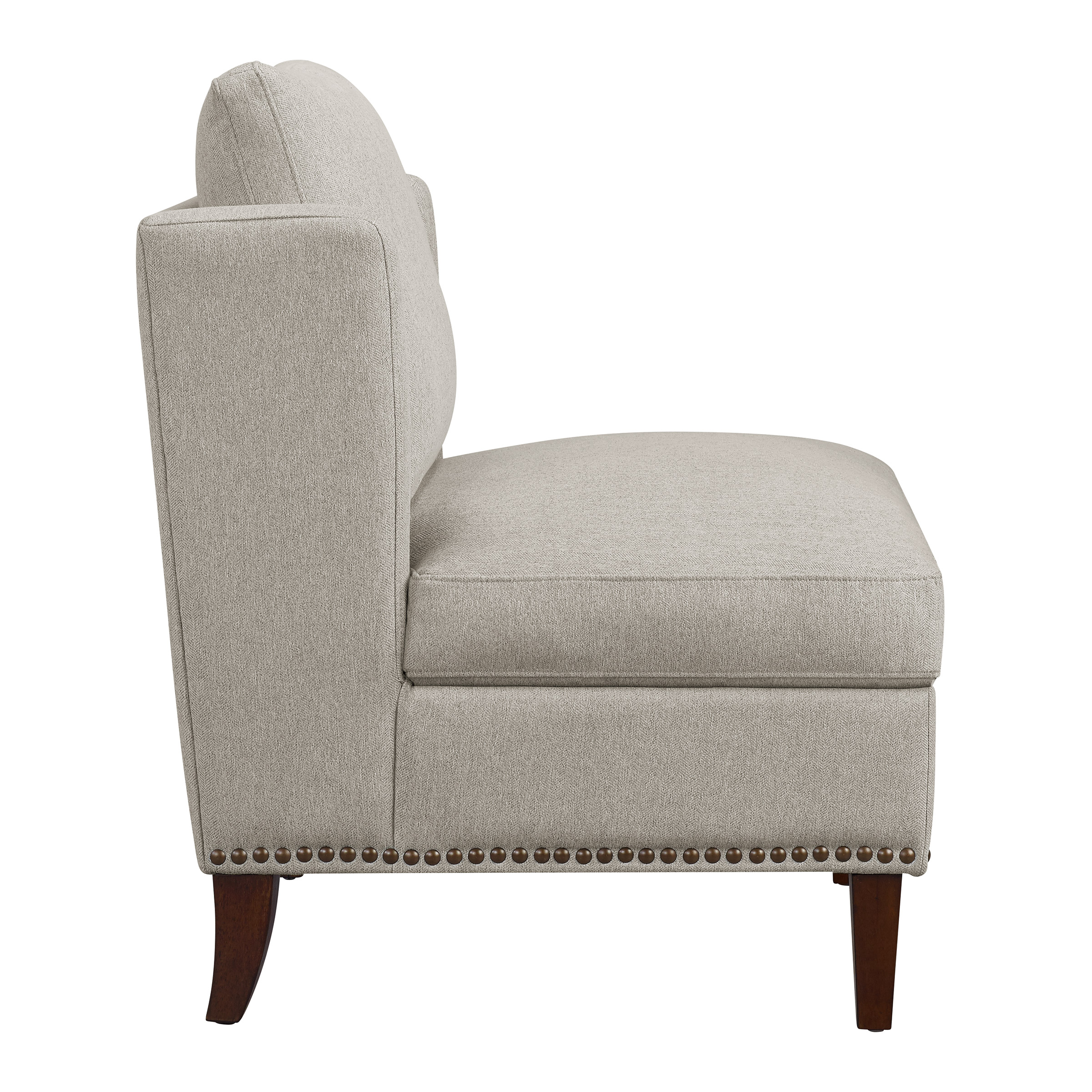 Enlarge Product Preview 5