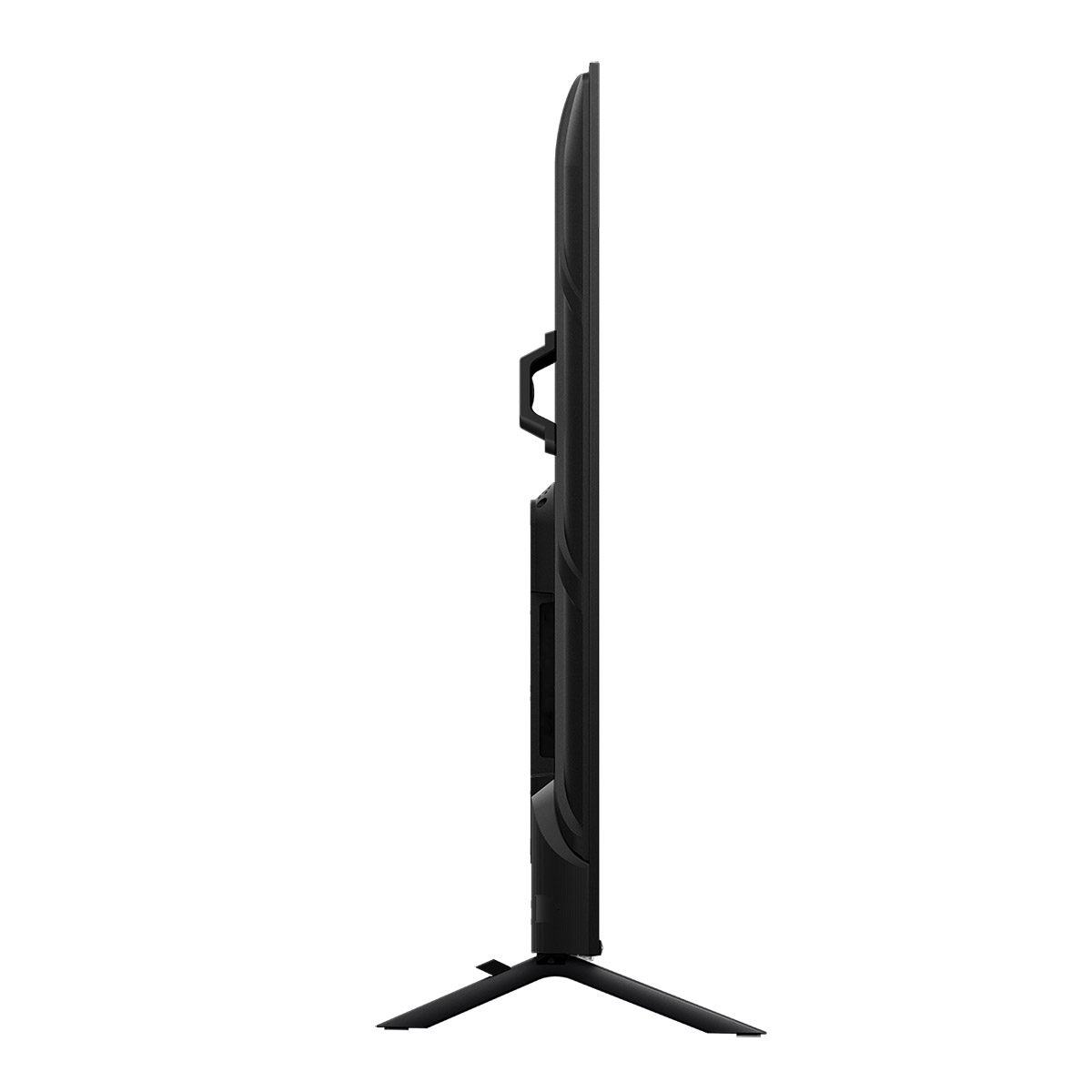 Enlarge Product Preview 5 Successfully Enriched by automation Job.