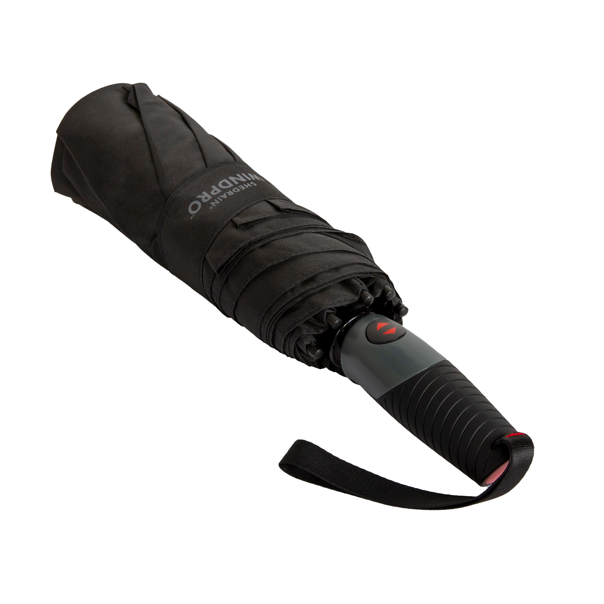 Enlarge Product Preview 4