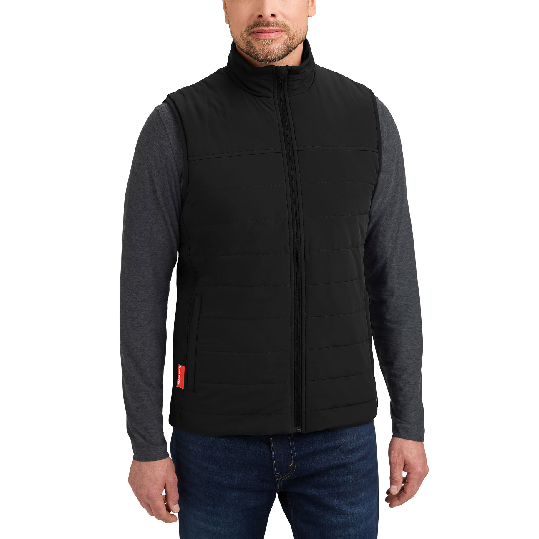 Enlarge Product Preview 2 Successfully Enriched by automation Job.