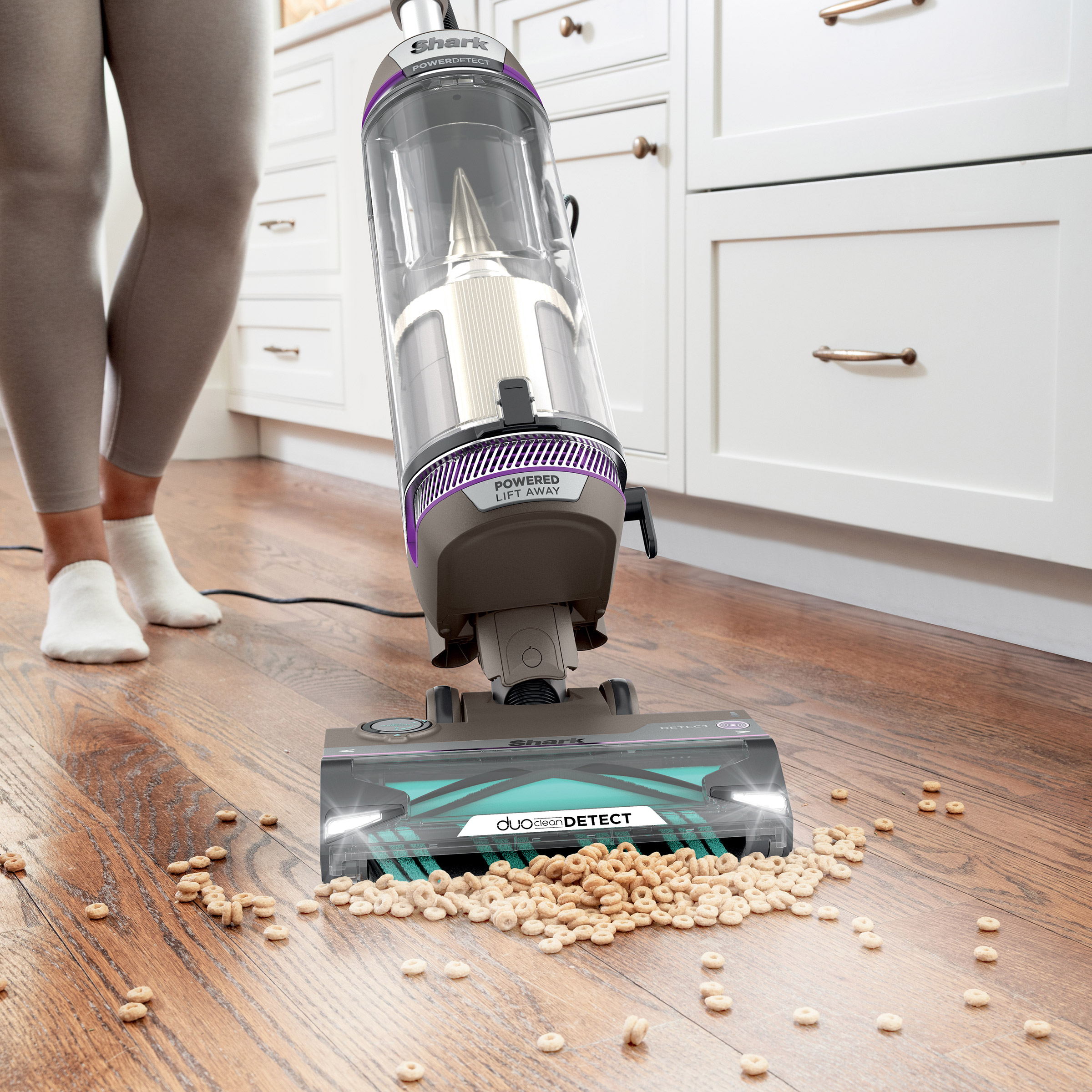 Enlarge Product Preview 9 Successfully Enriched by automation Job.