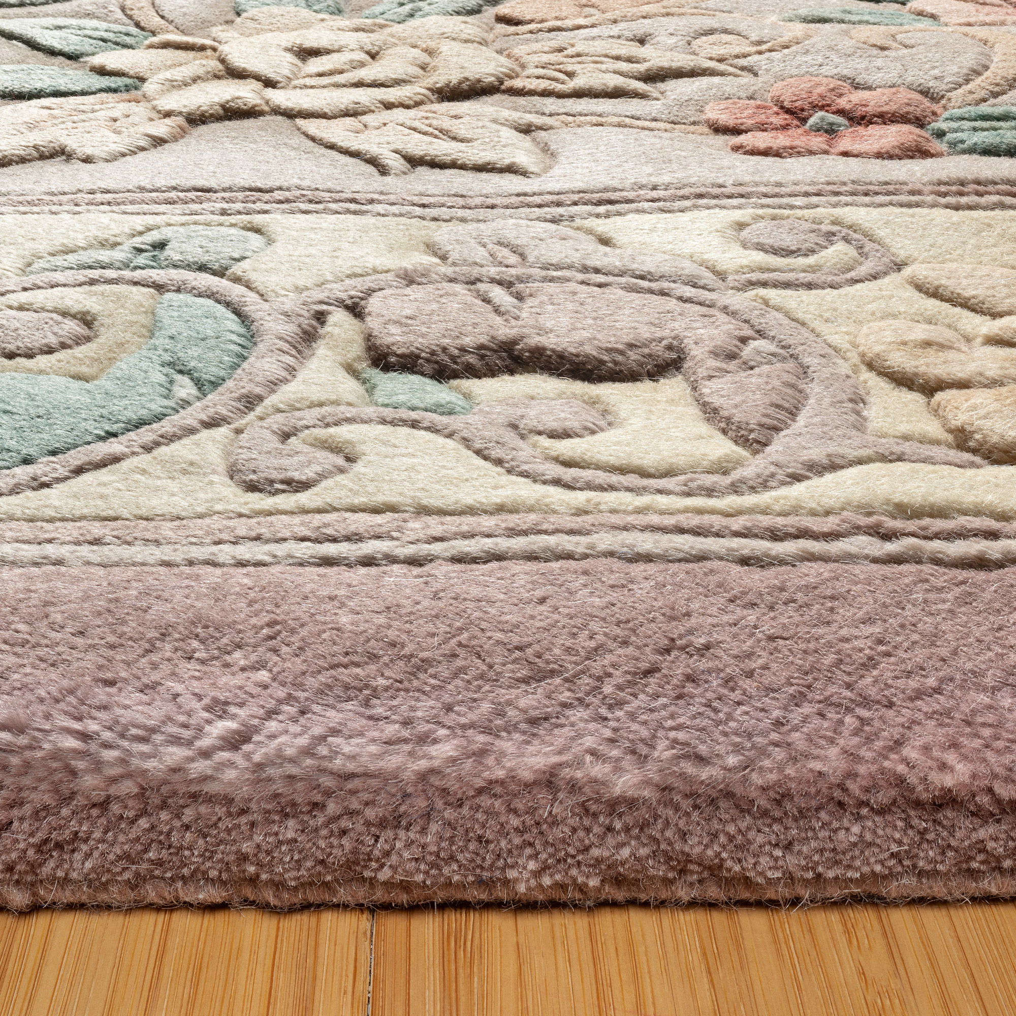 Enlarge Product Preview 3 Successfully Enriched by automation Job.