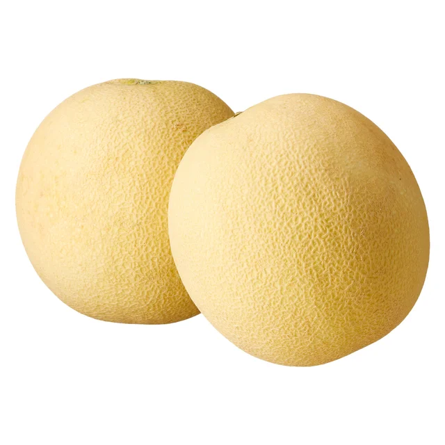 Kiss Cantaloupe, 2-count