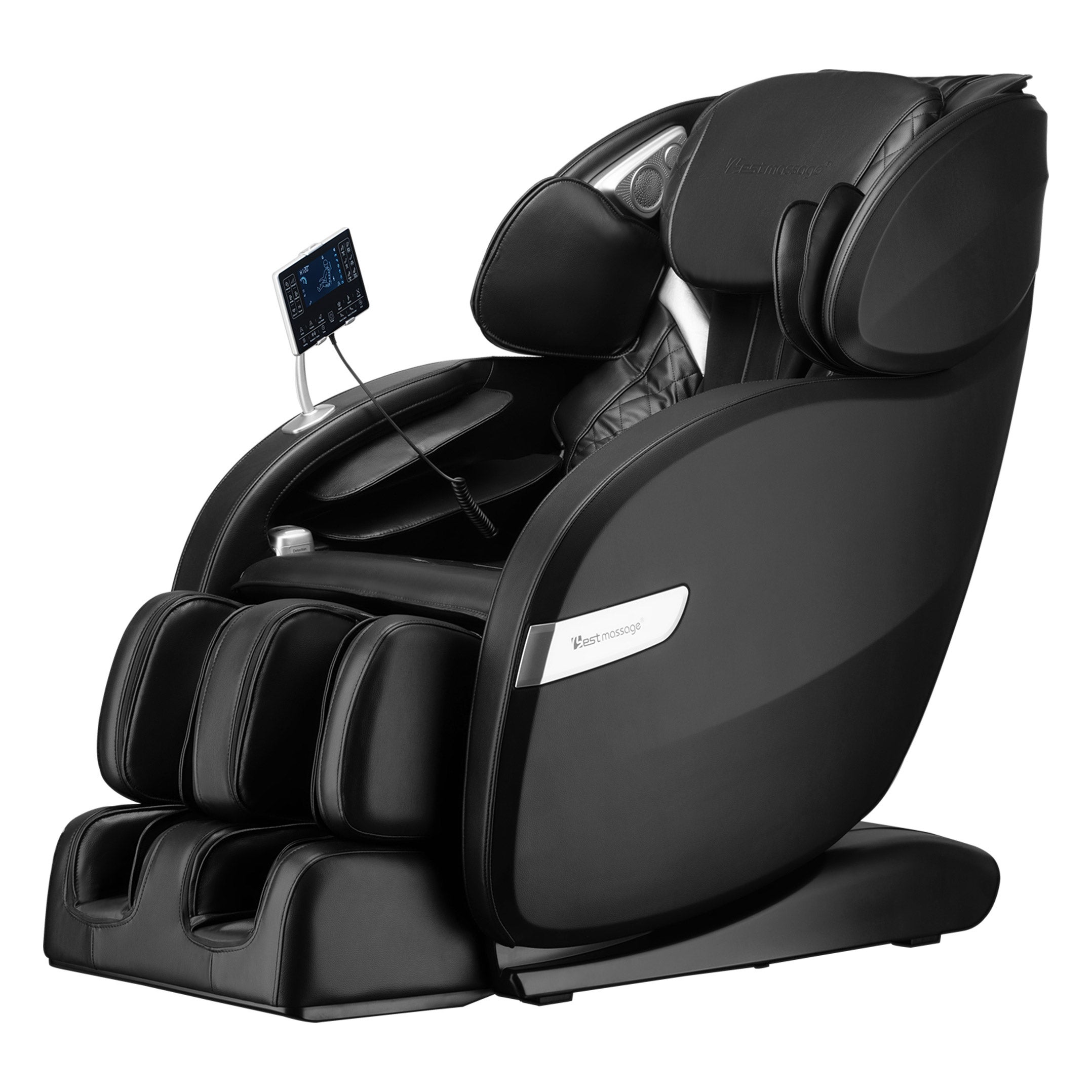 椅子 VERTEX massage seat pro MS2 VERTEX massage seat pro MS2