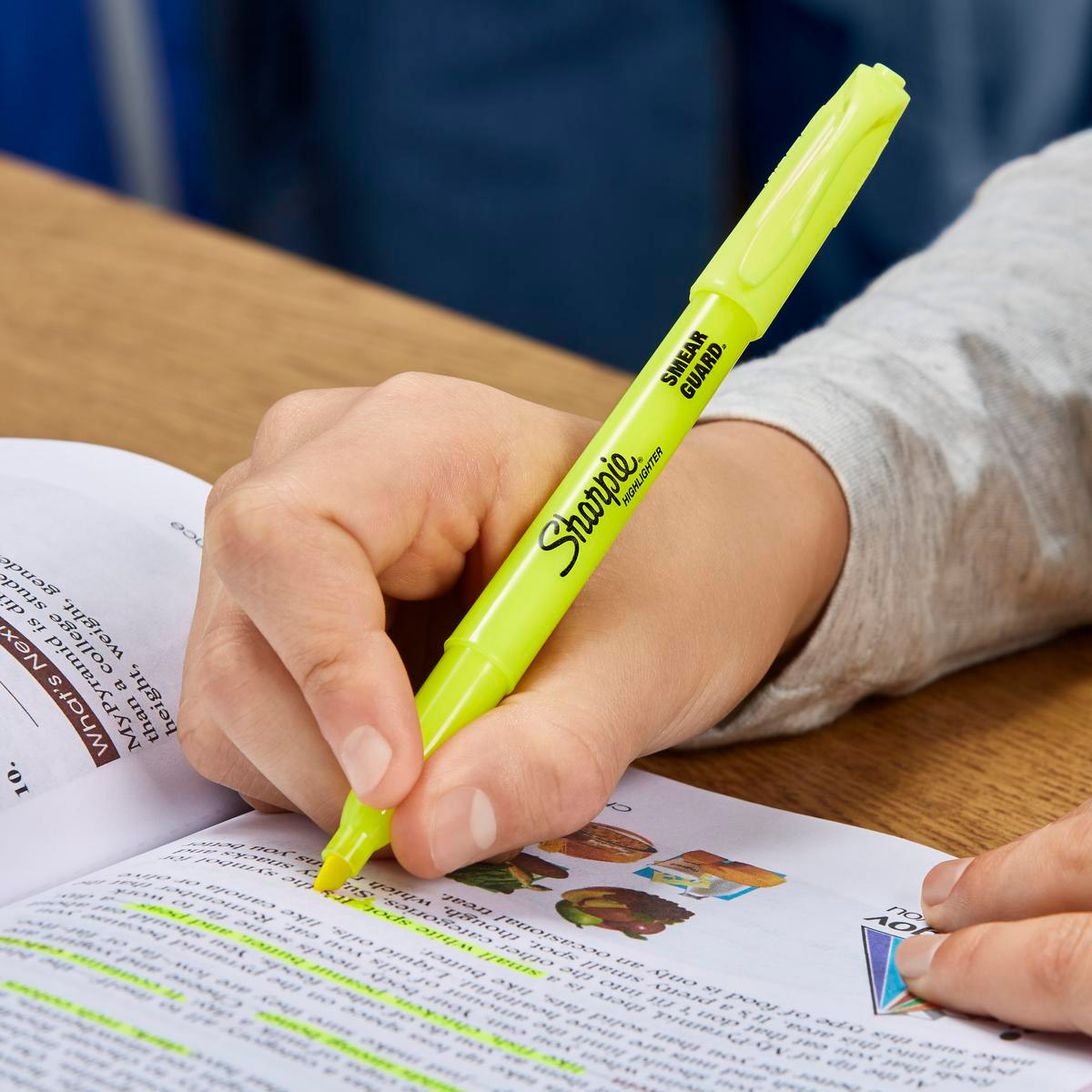 Enlarge Product Preview 4