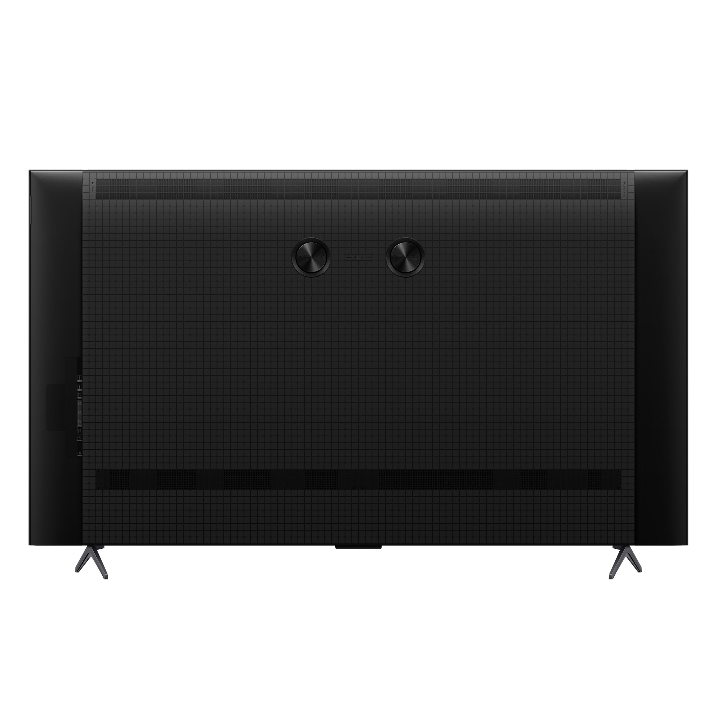 Enlarge Product Preview 7 Successfully Enriched by automation Job.