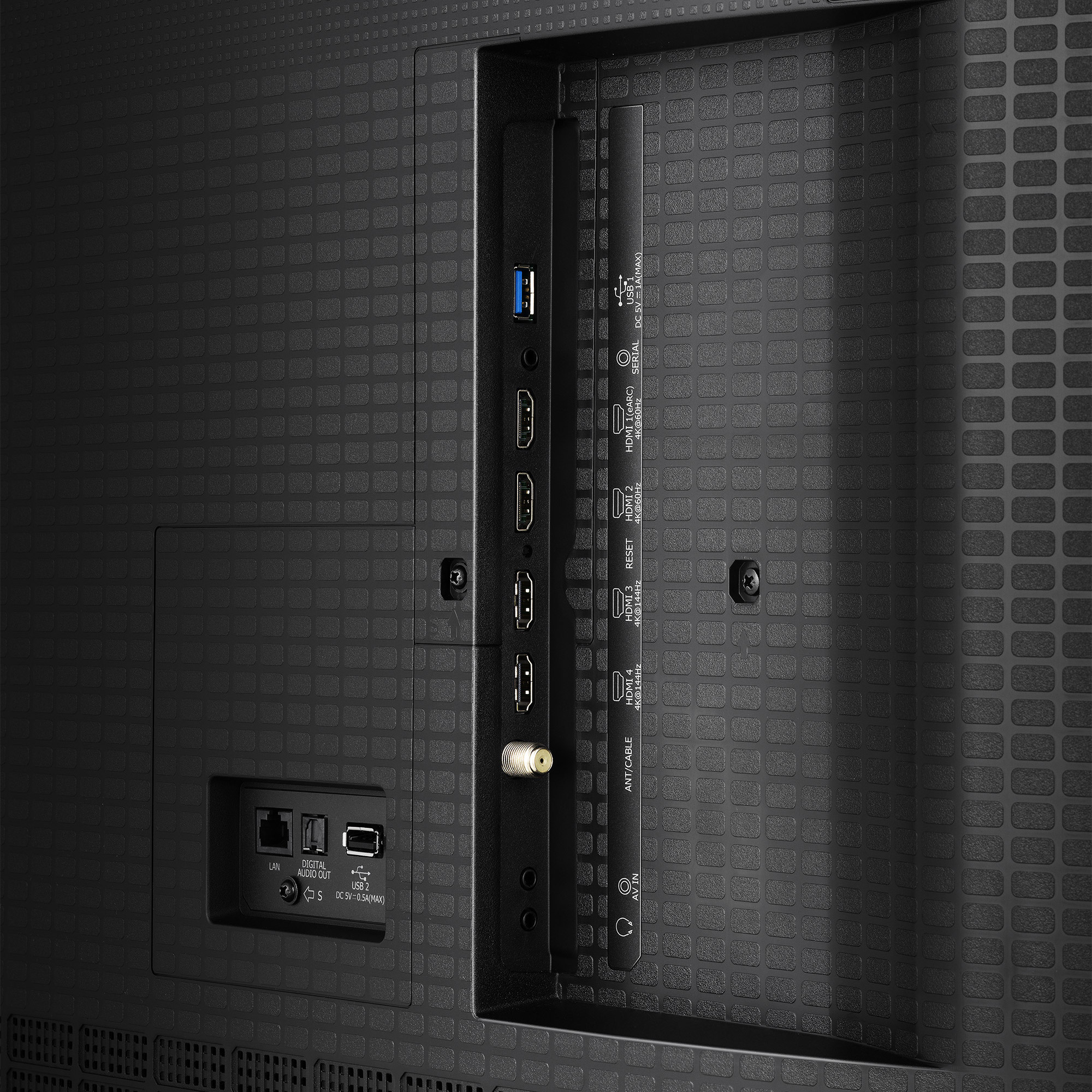 Enlarge Product Preview 5