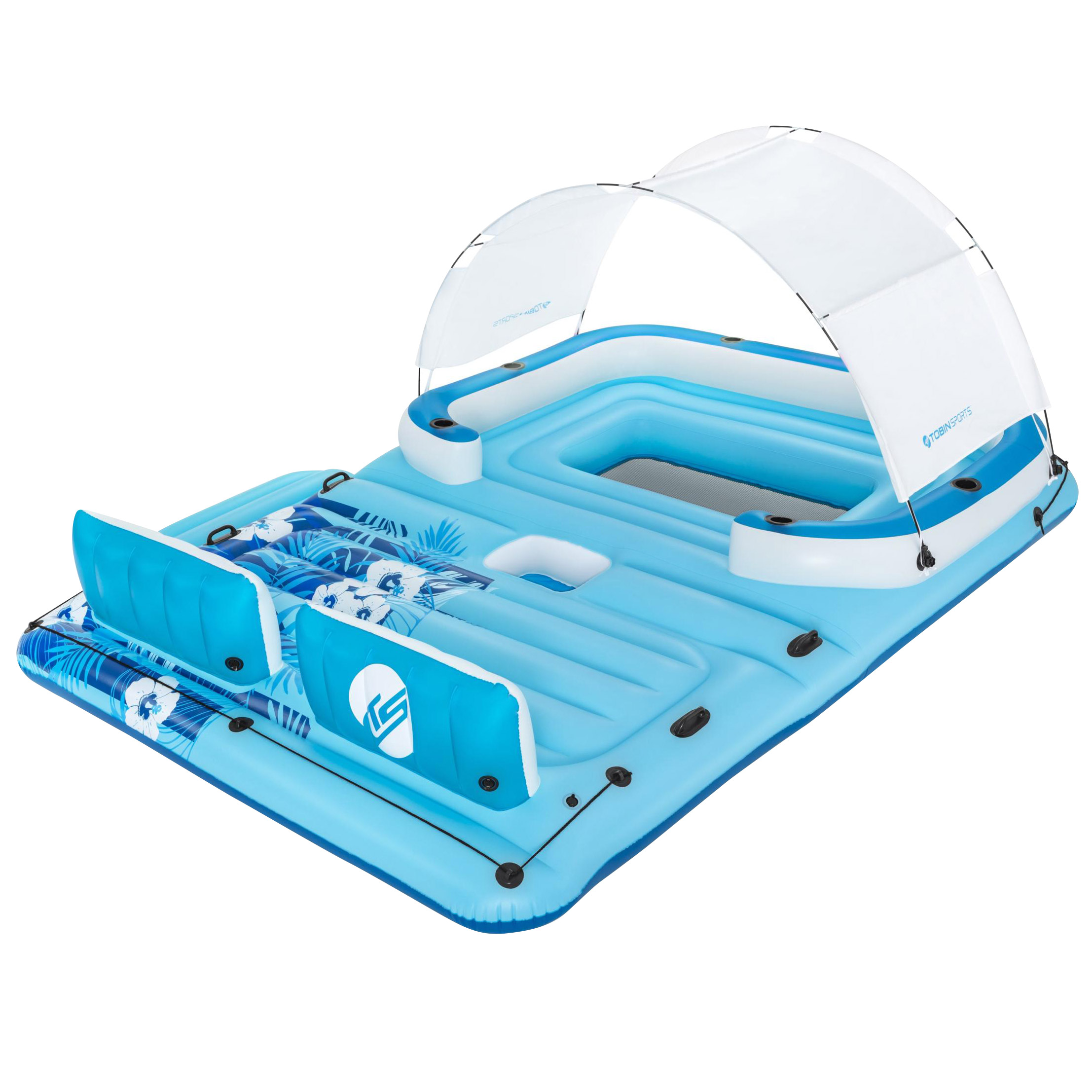 Enlarge Product Preview 2