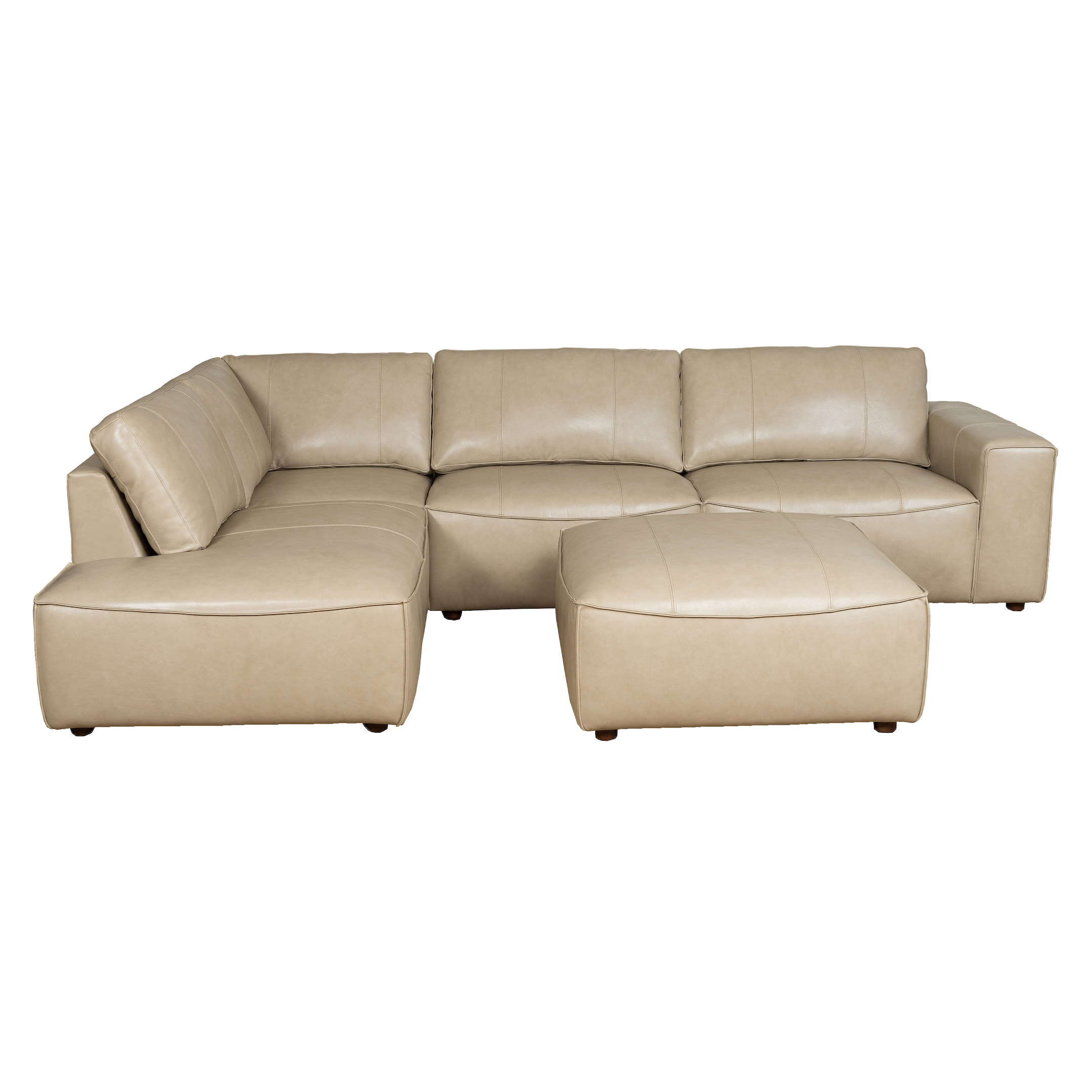 Enlarge Product Preview 4